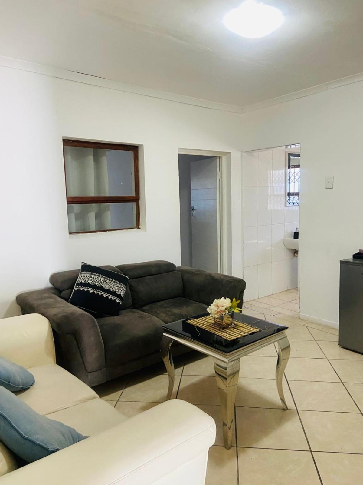 Family Suite - Photo 9