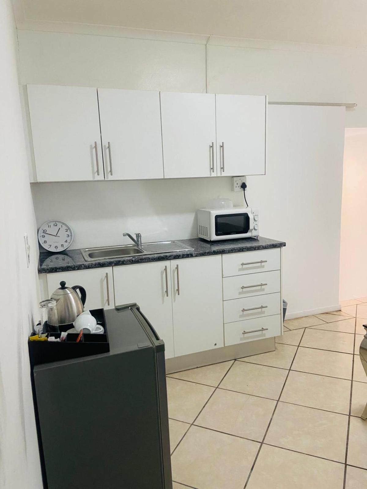 Family Suite - Photo 10
