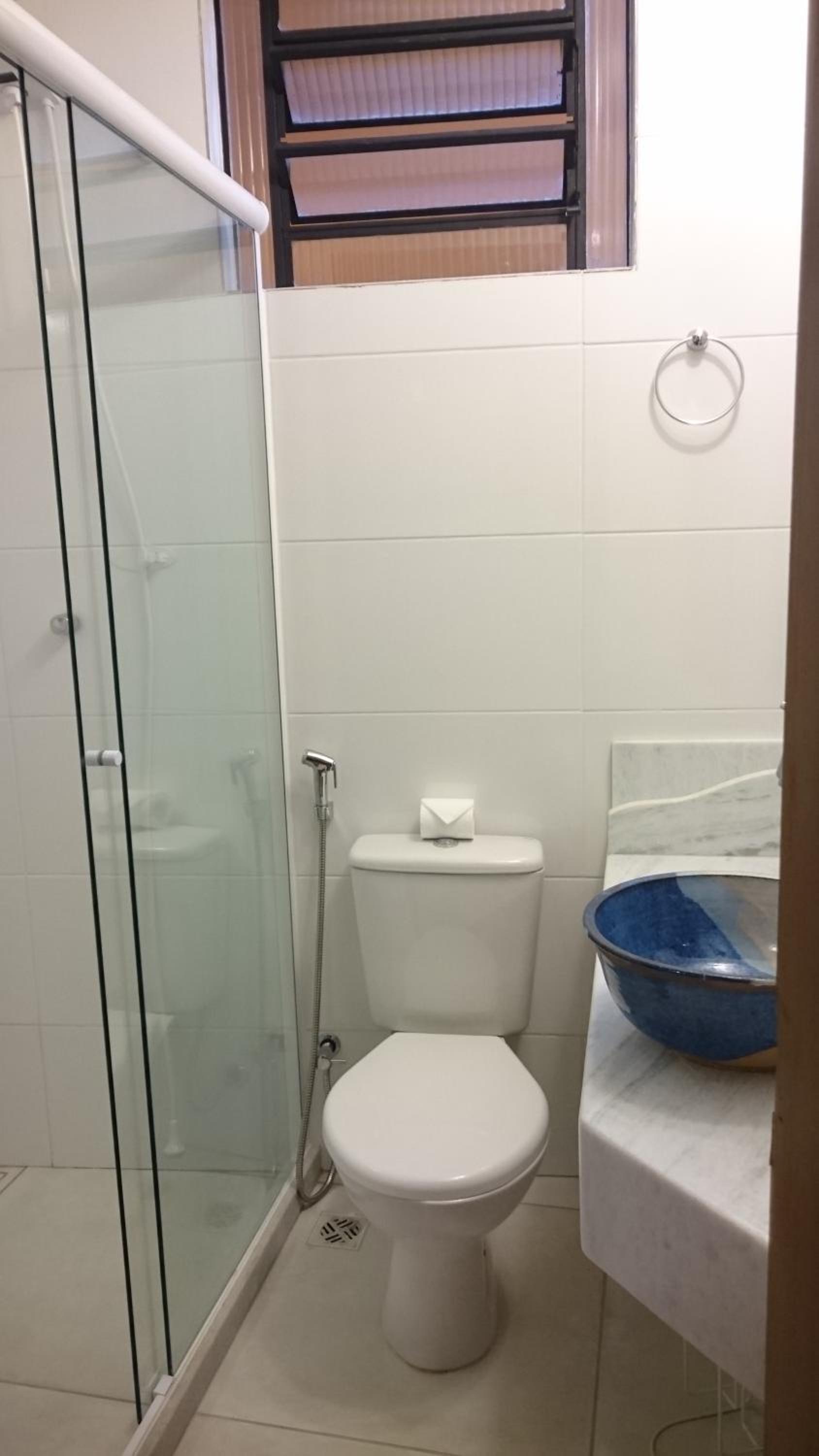 Standard Room with River View photo 3