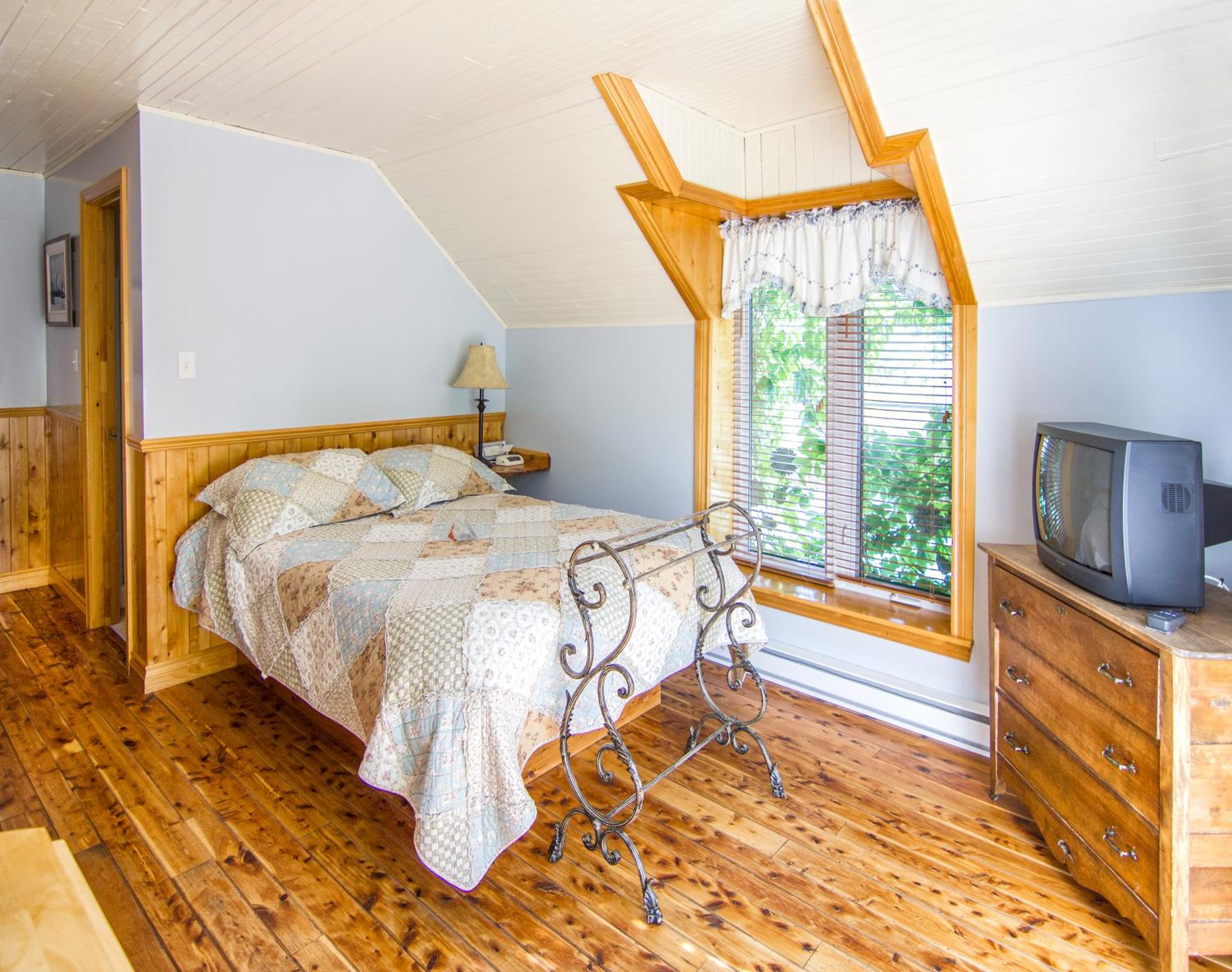 Superior Double Room photo 3