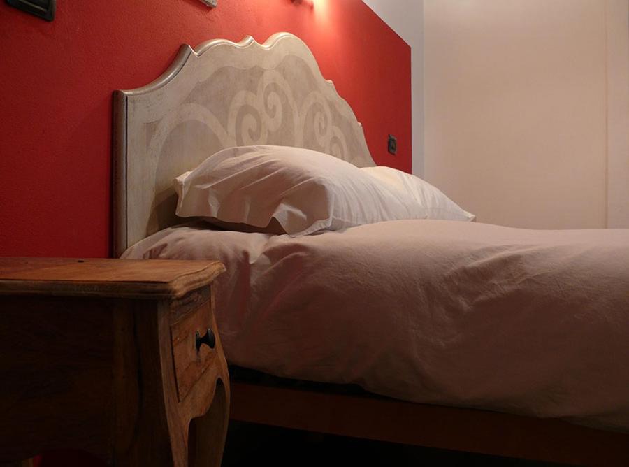 Double Room with Private Bathroom - Photo 2