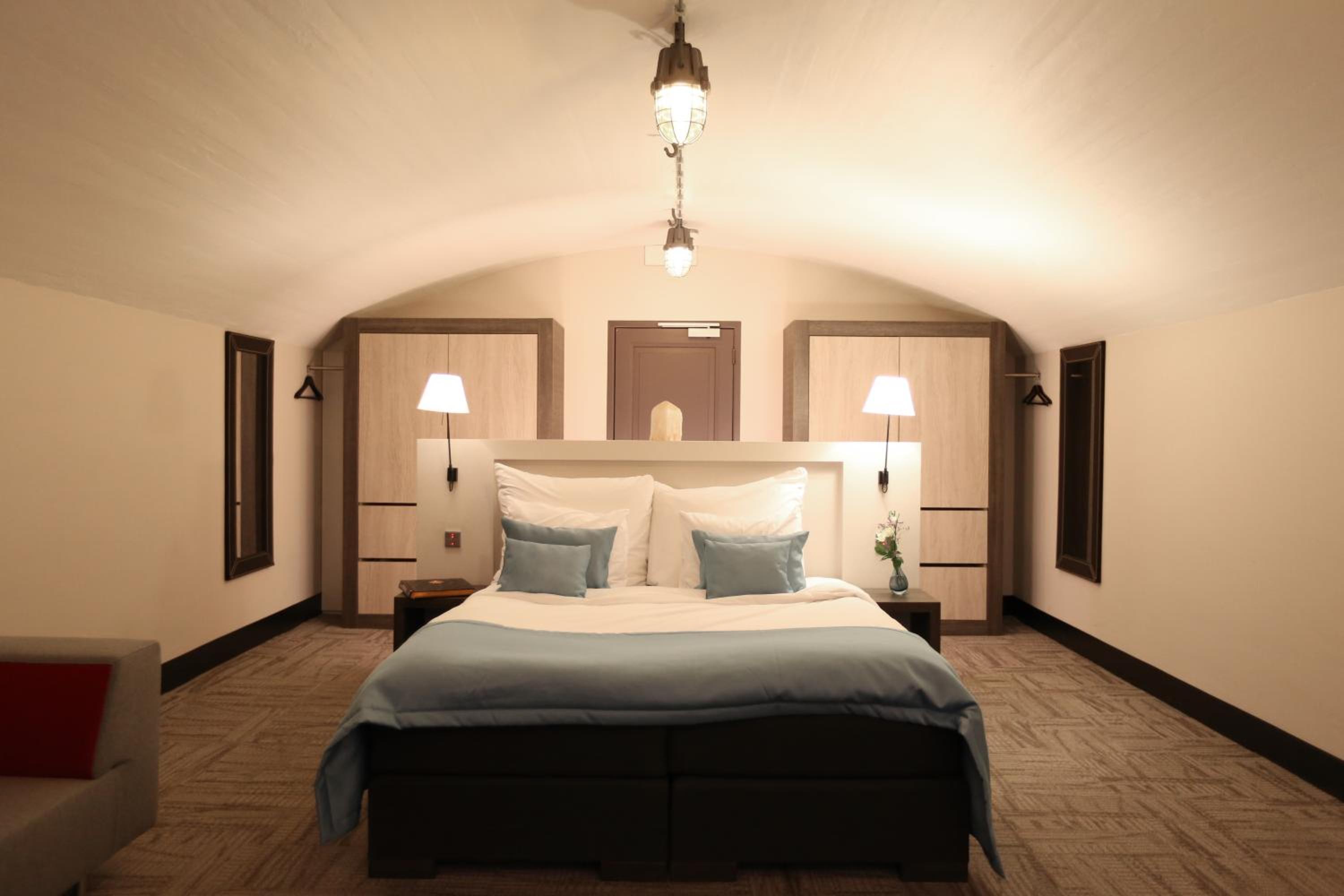 Junior Suite photo 1