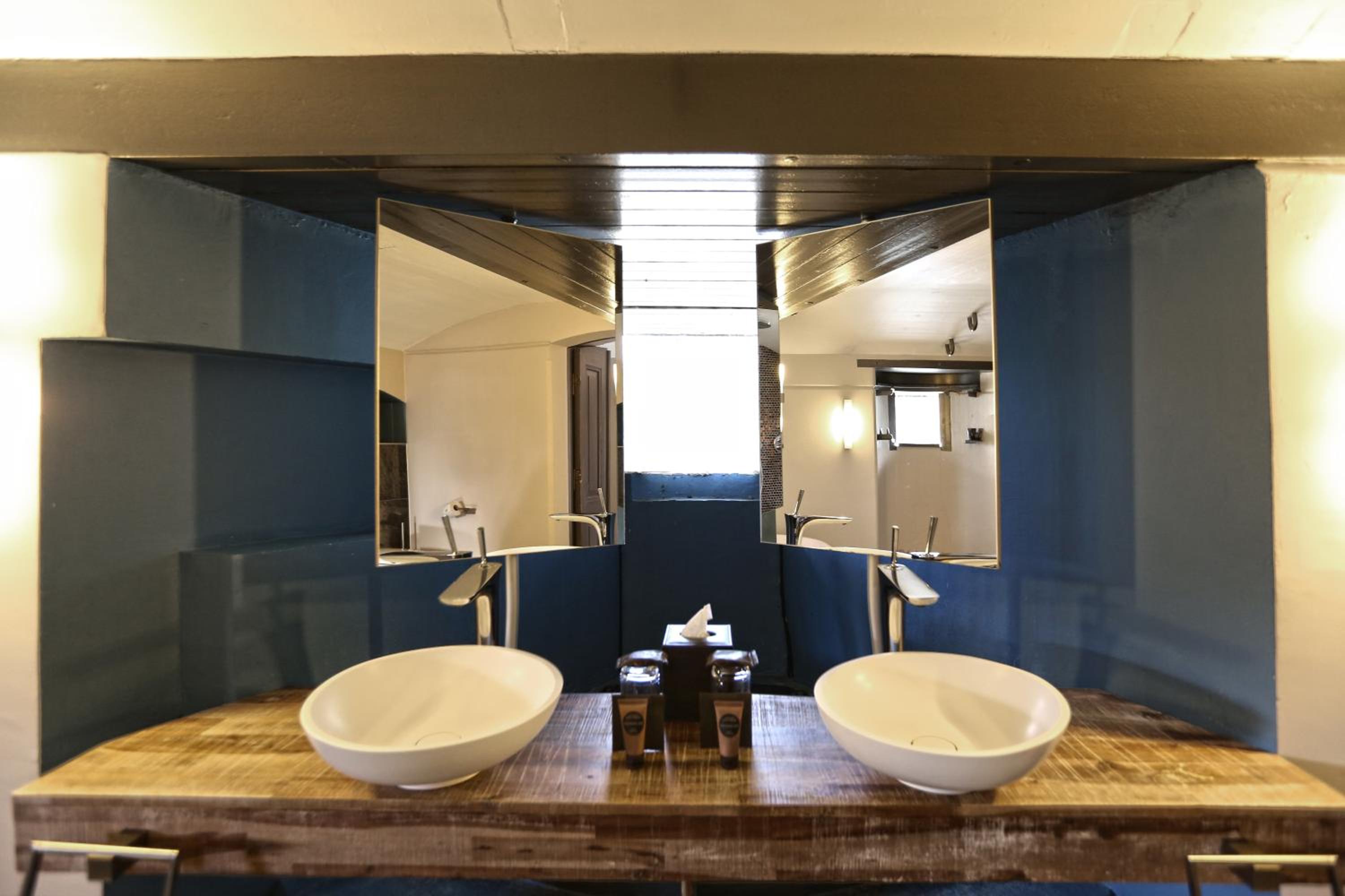 Junior Suite photo 2