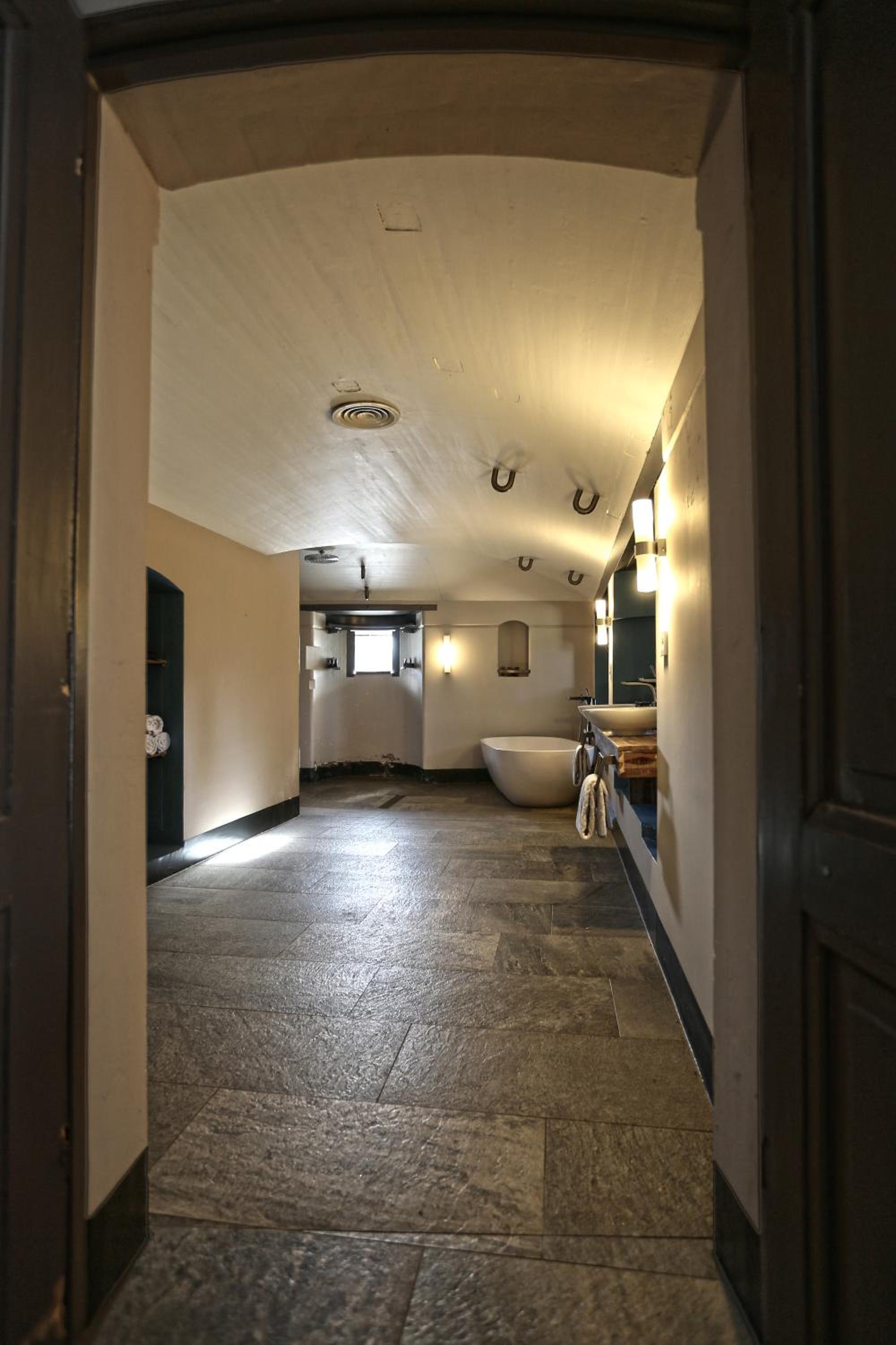 Junior Suite photo 3