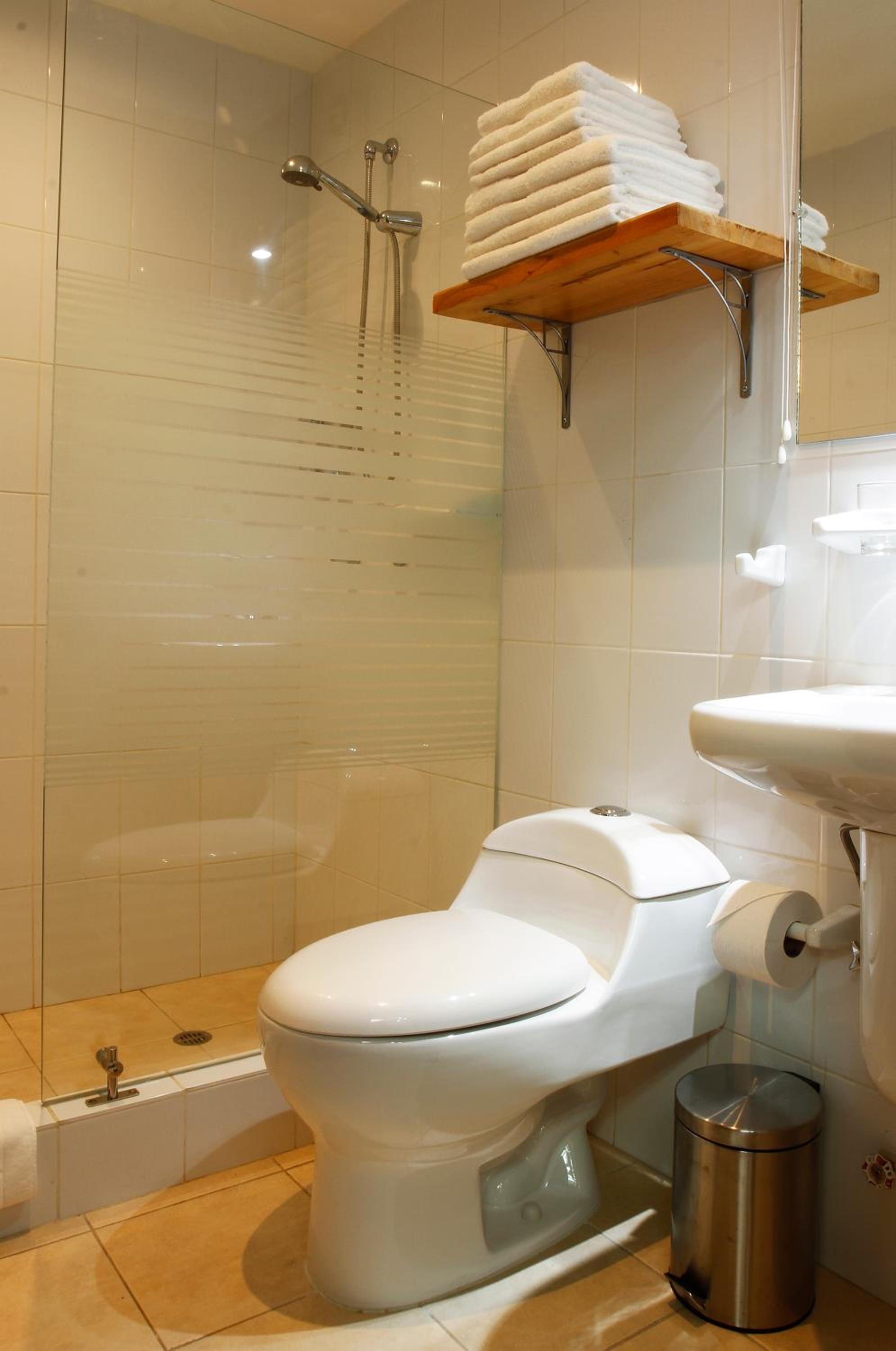 Deluxe Family Suite photo 2