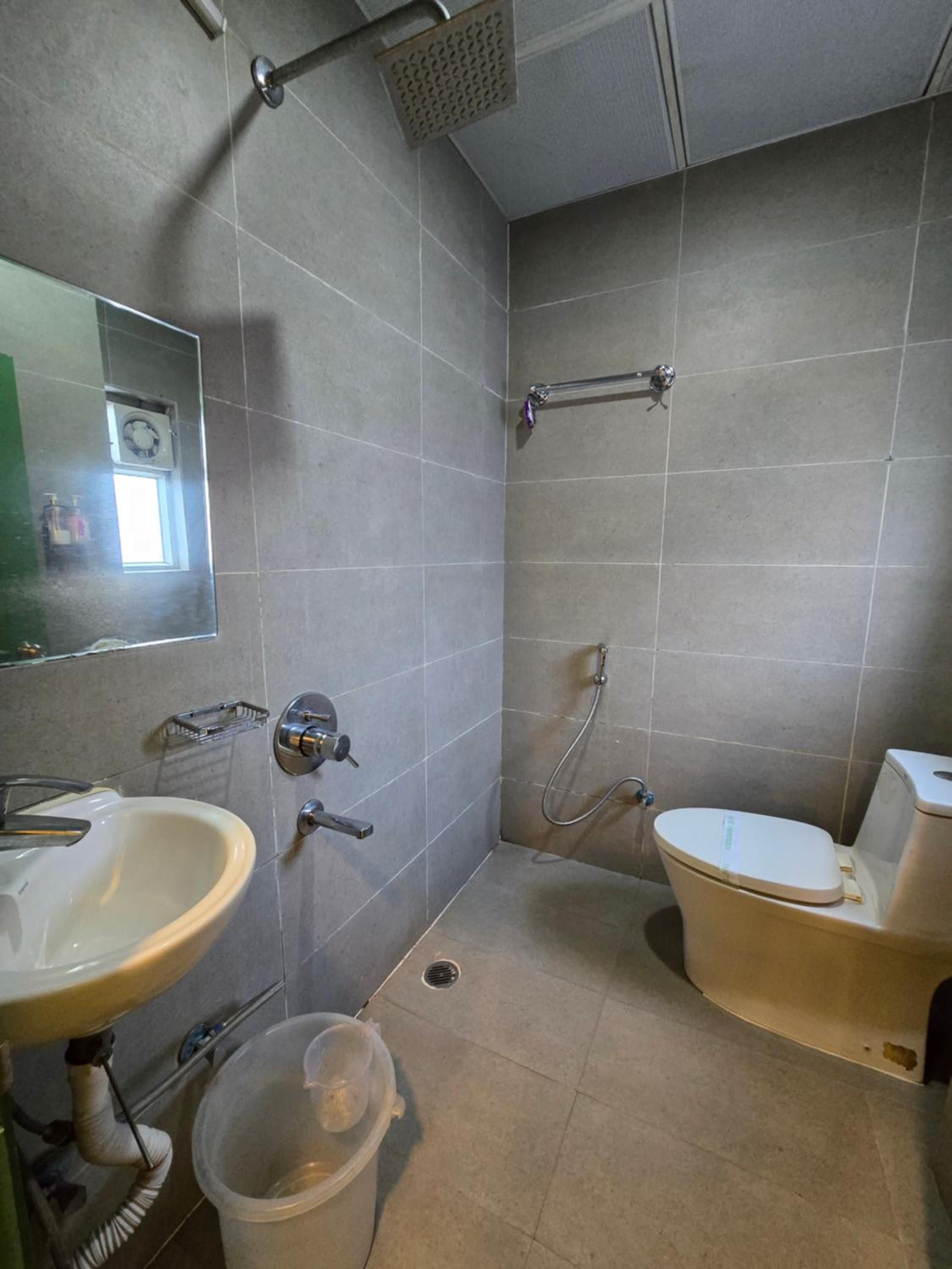 Superior Double Room - Photo 3