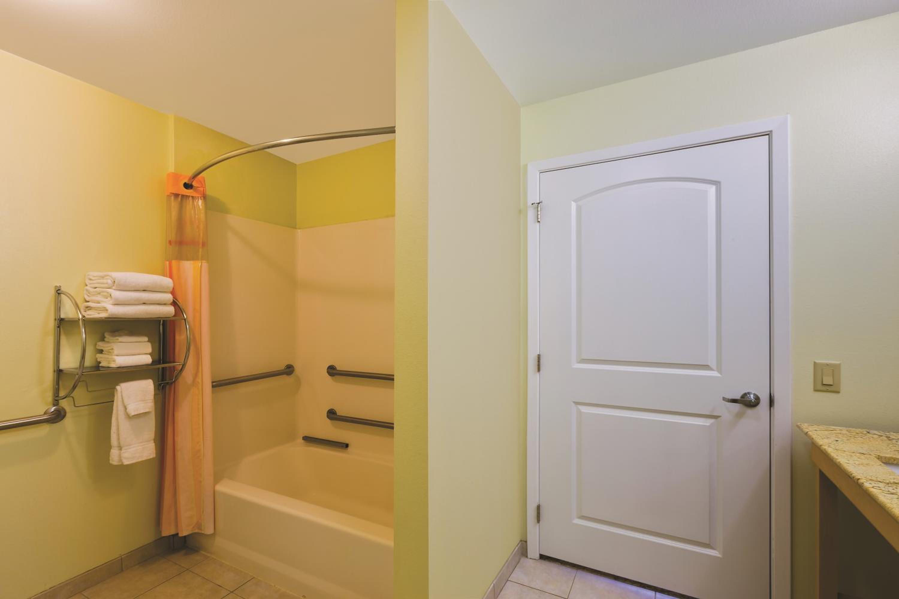 King Room - Photo 6