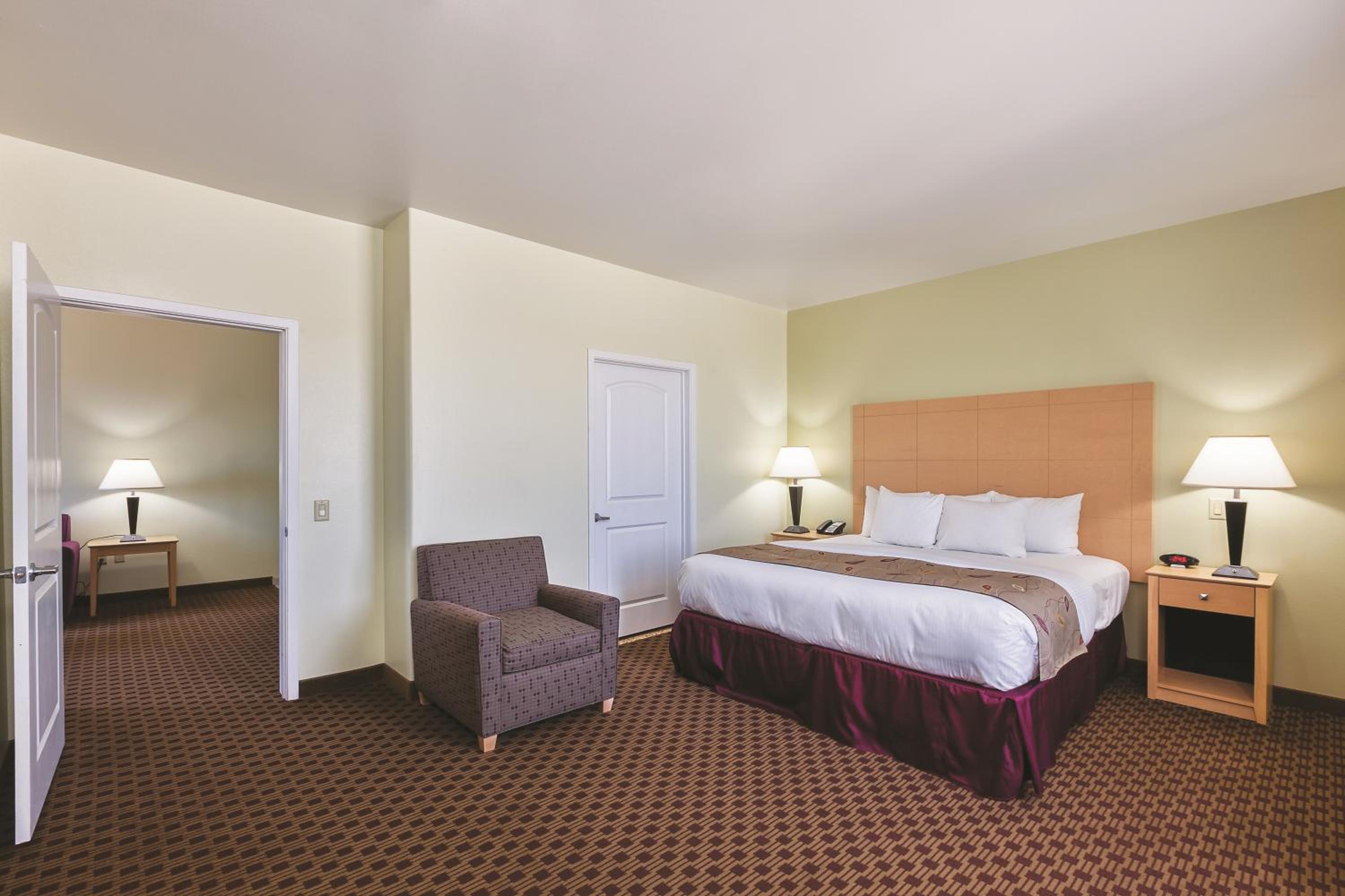 King Room - Photo 3