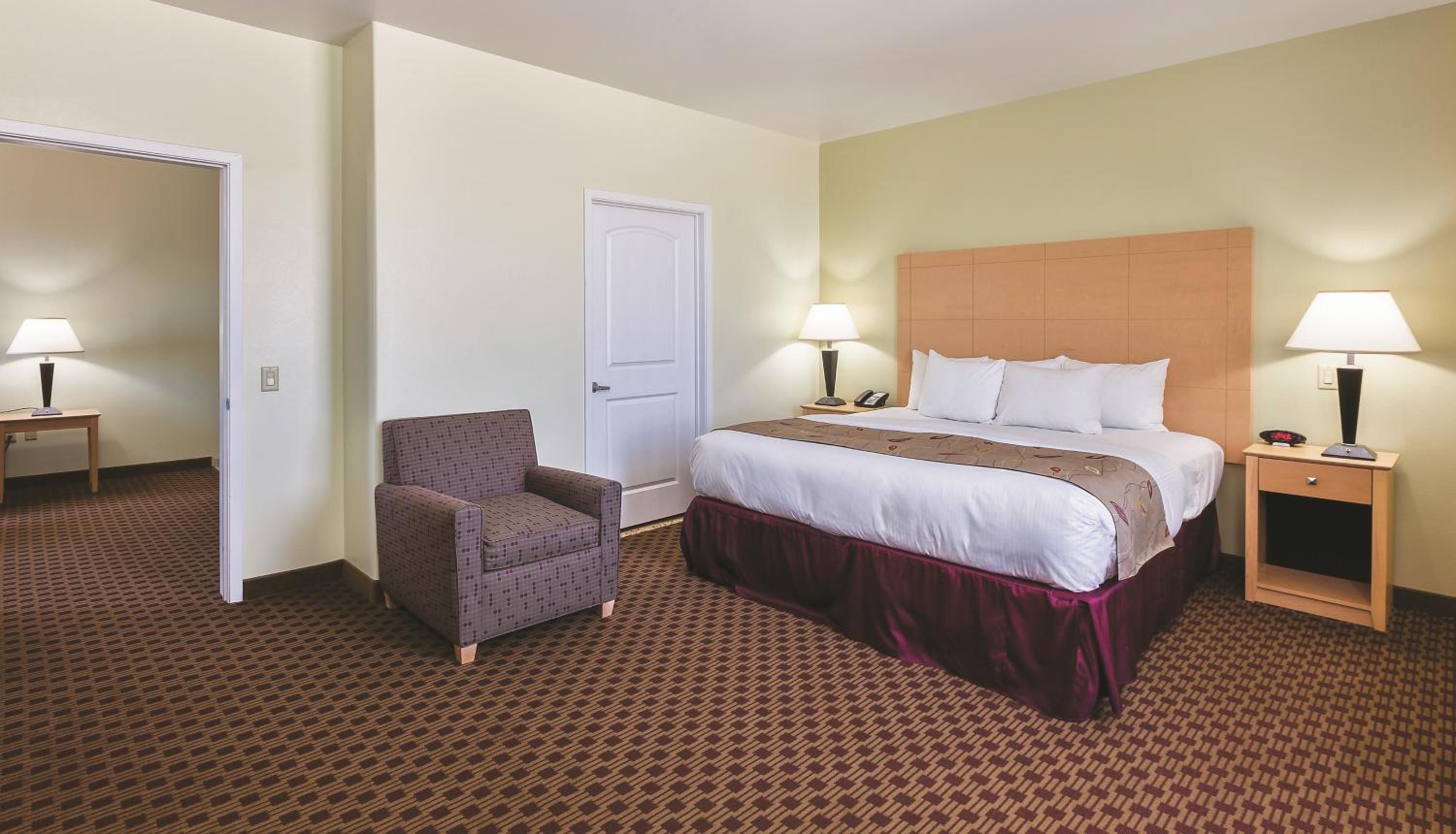 King Room - Photo 4