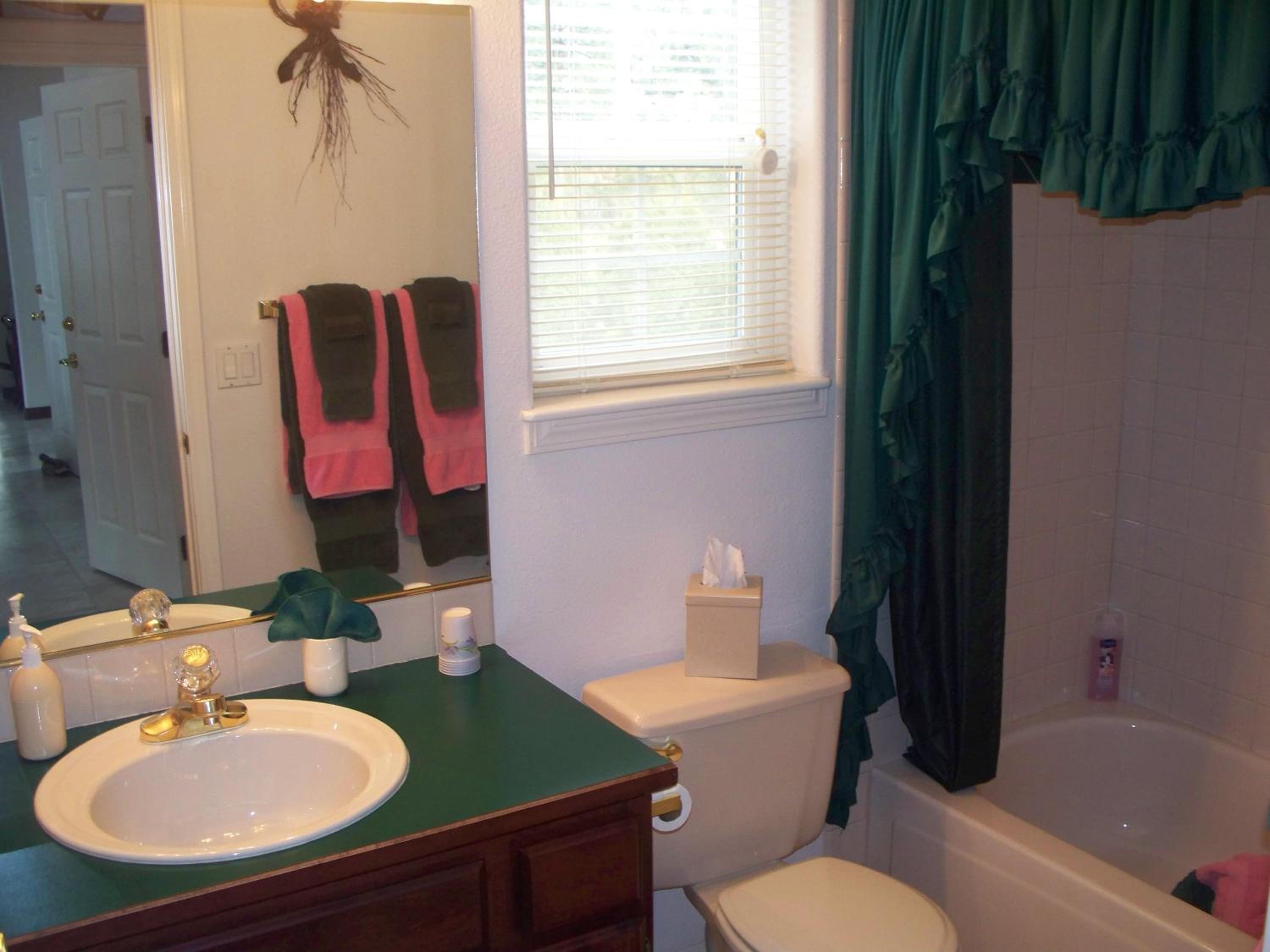 King Suite photo 3
