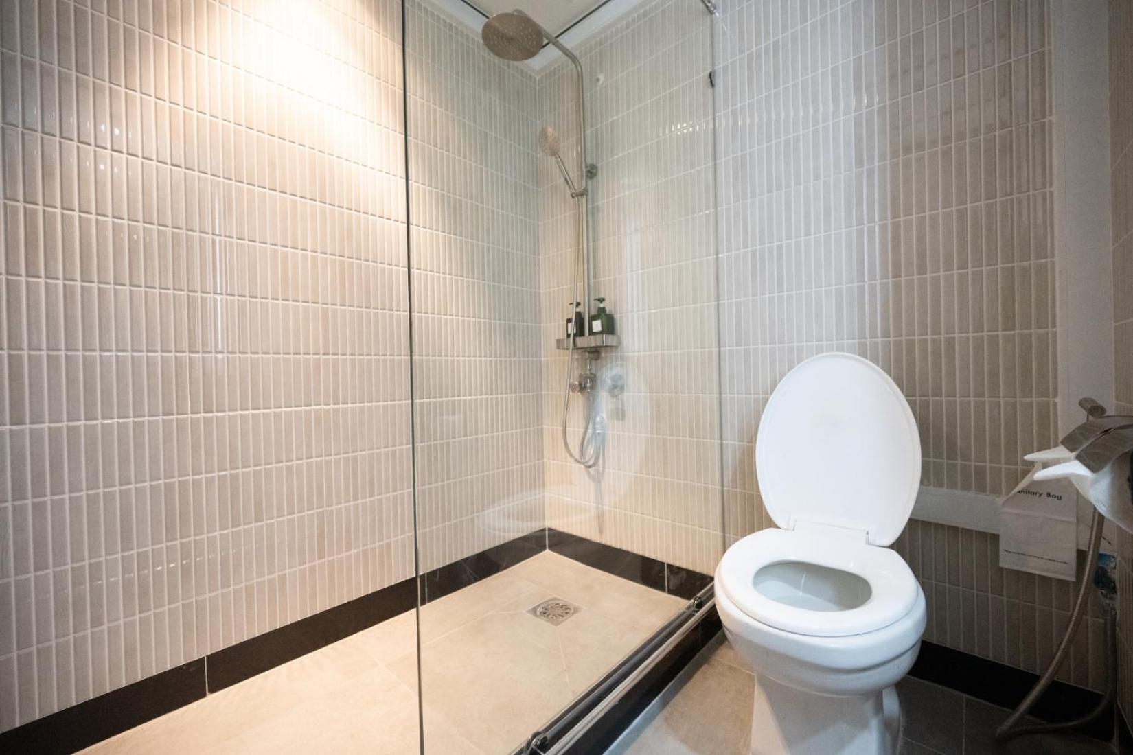 Signature Premier Suite photo 3