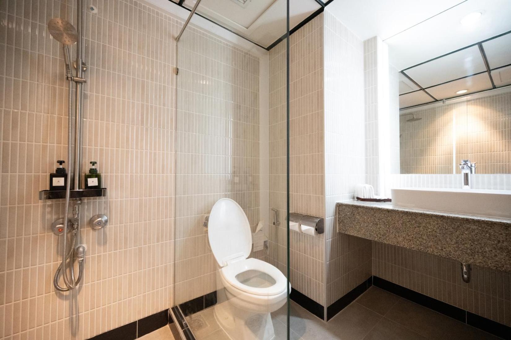 Signature Premier Suite photo 2