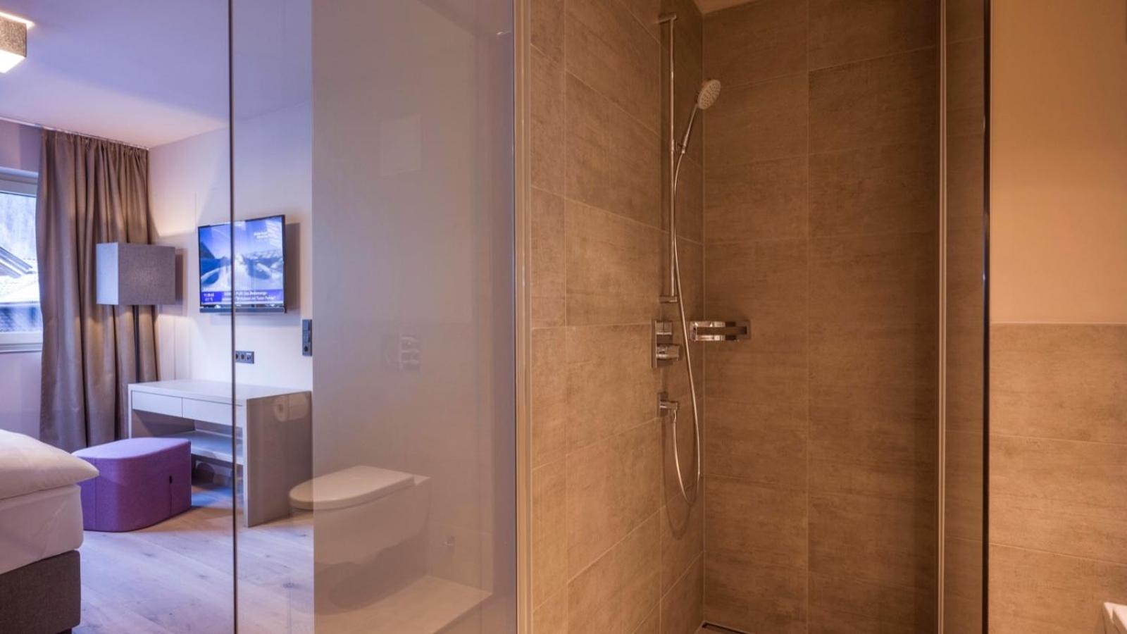 Suite photo 3