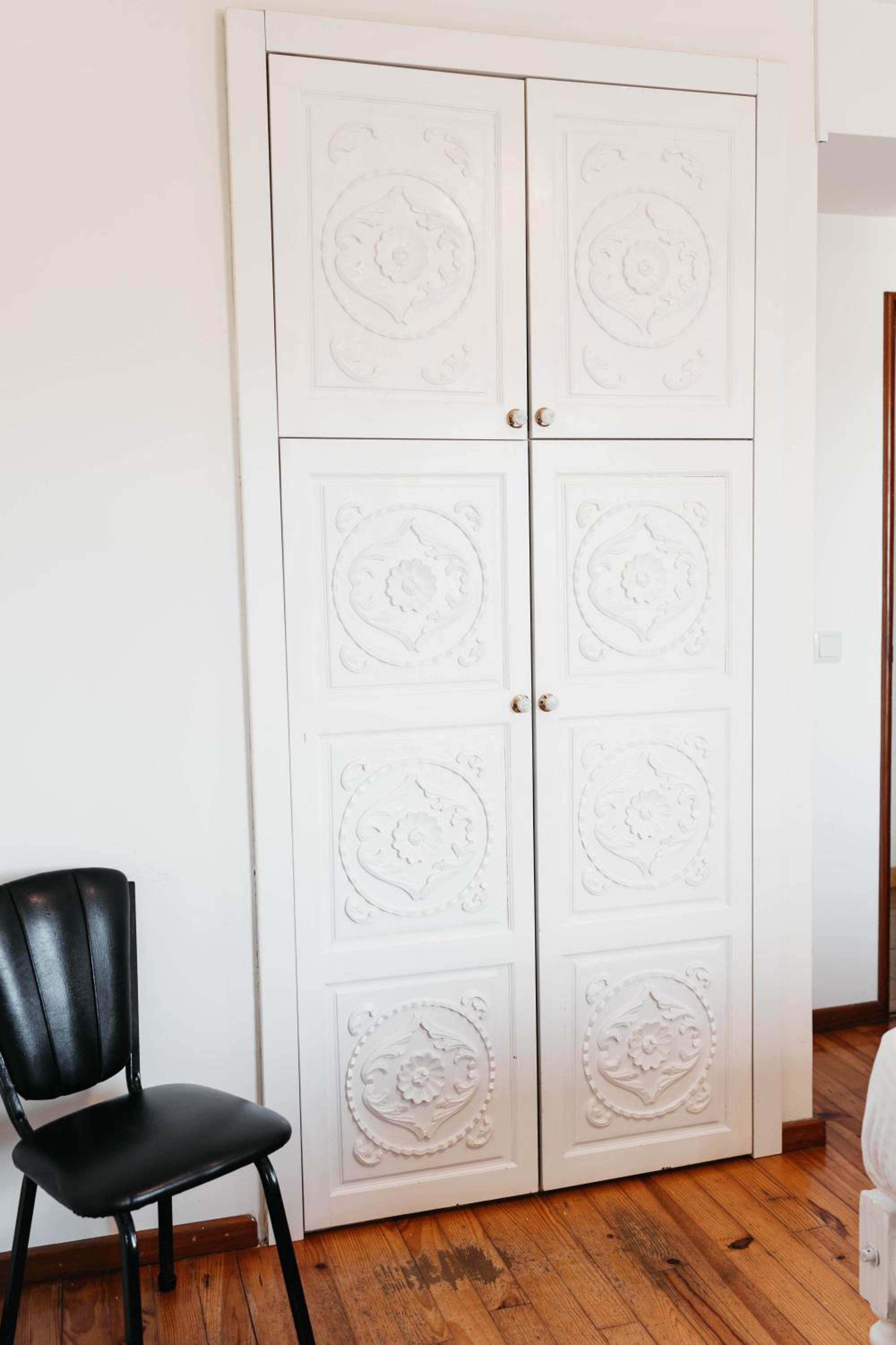 Standard Suite photo 1