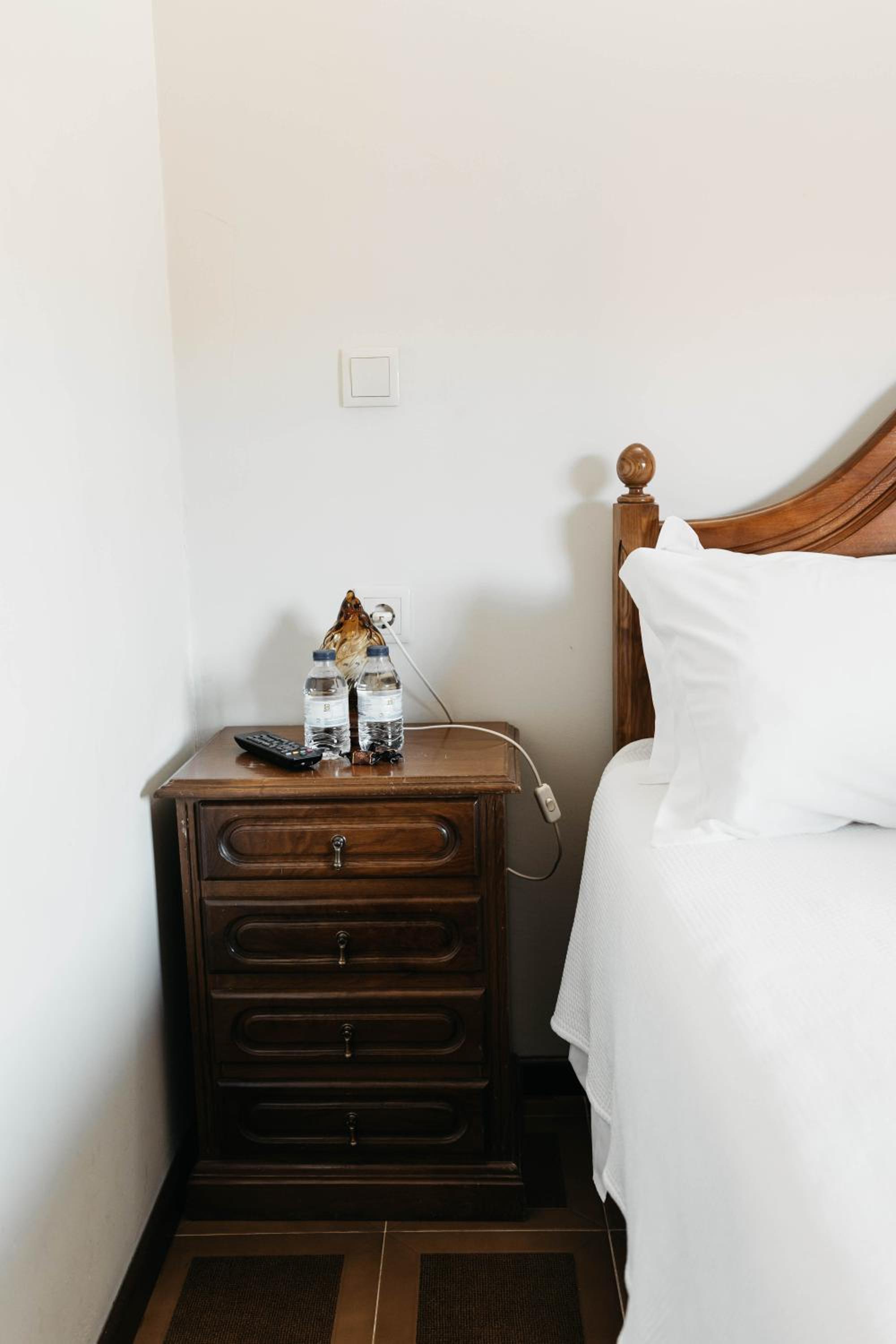 Family Suite photo 3
