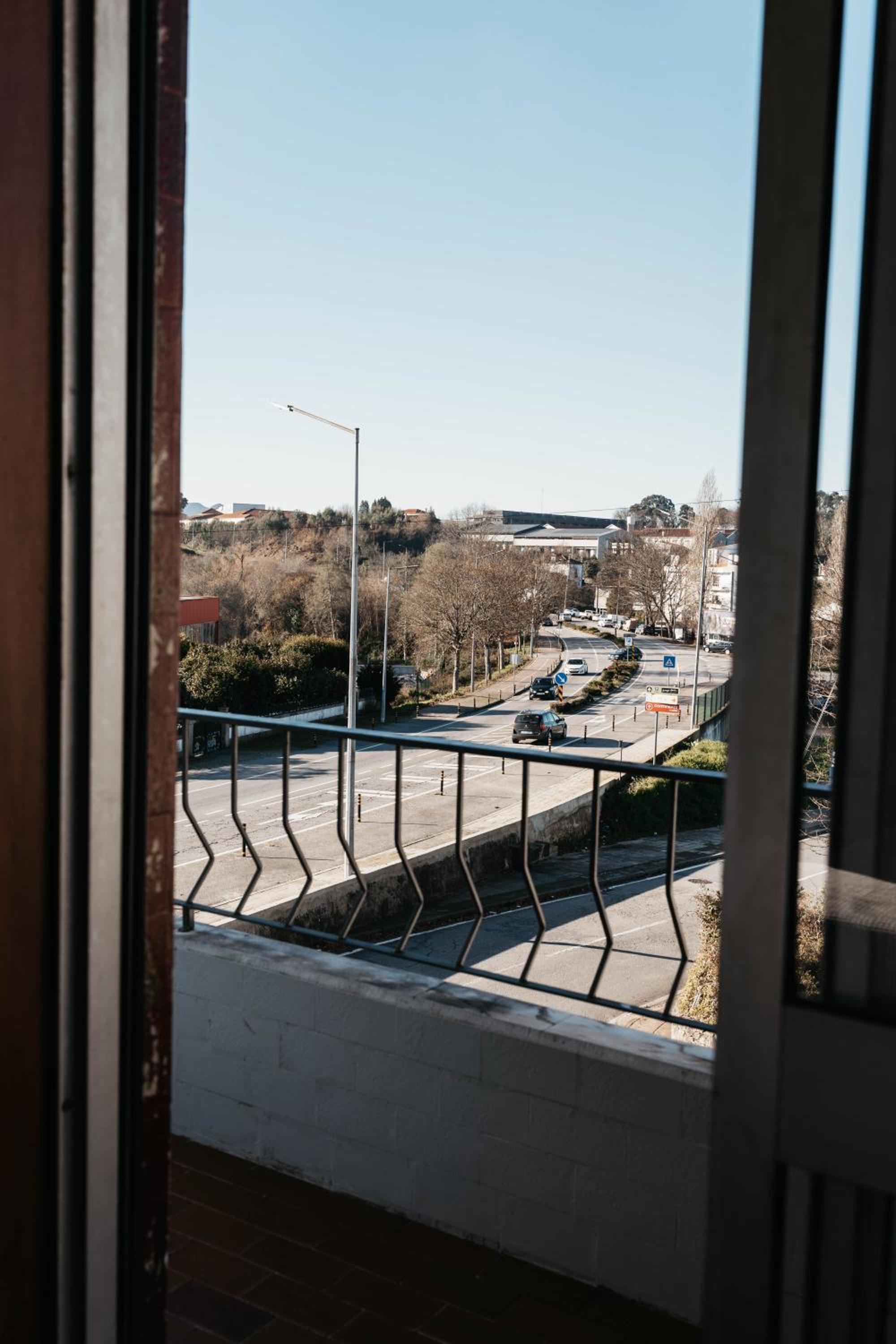 Suite with Balcony photo 2