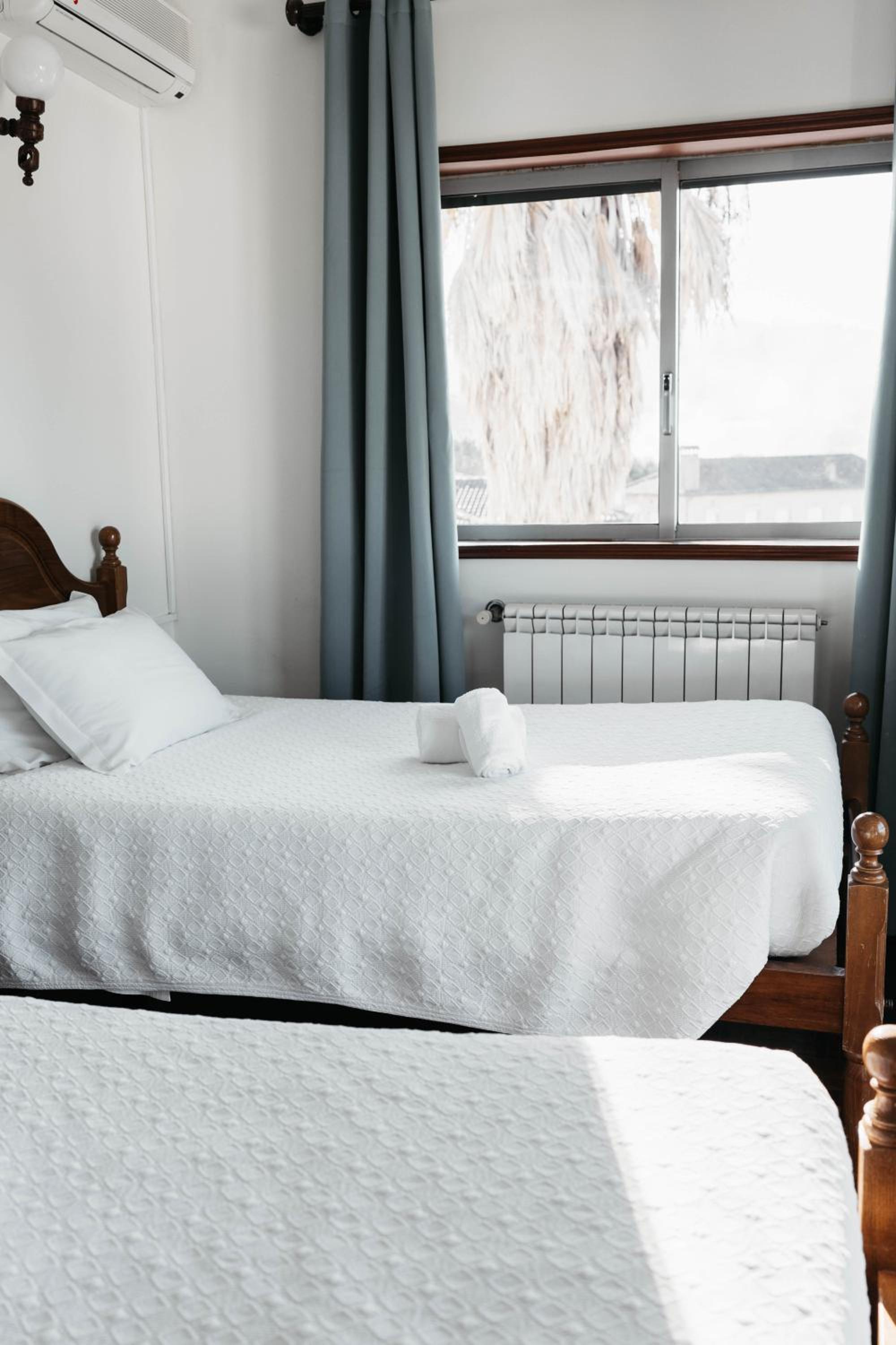 Suite with Balcony photo 3