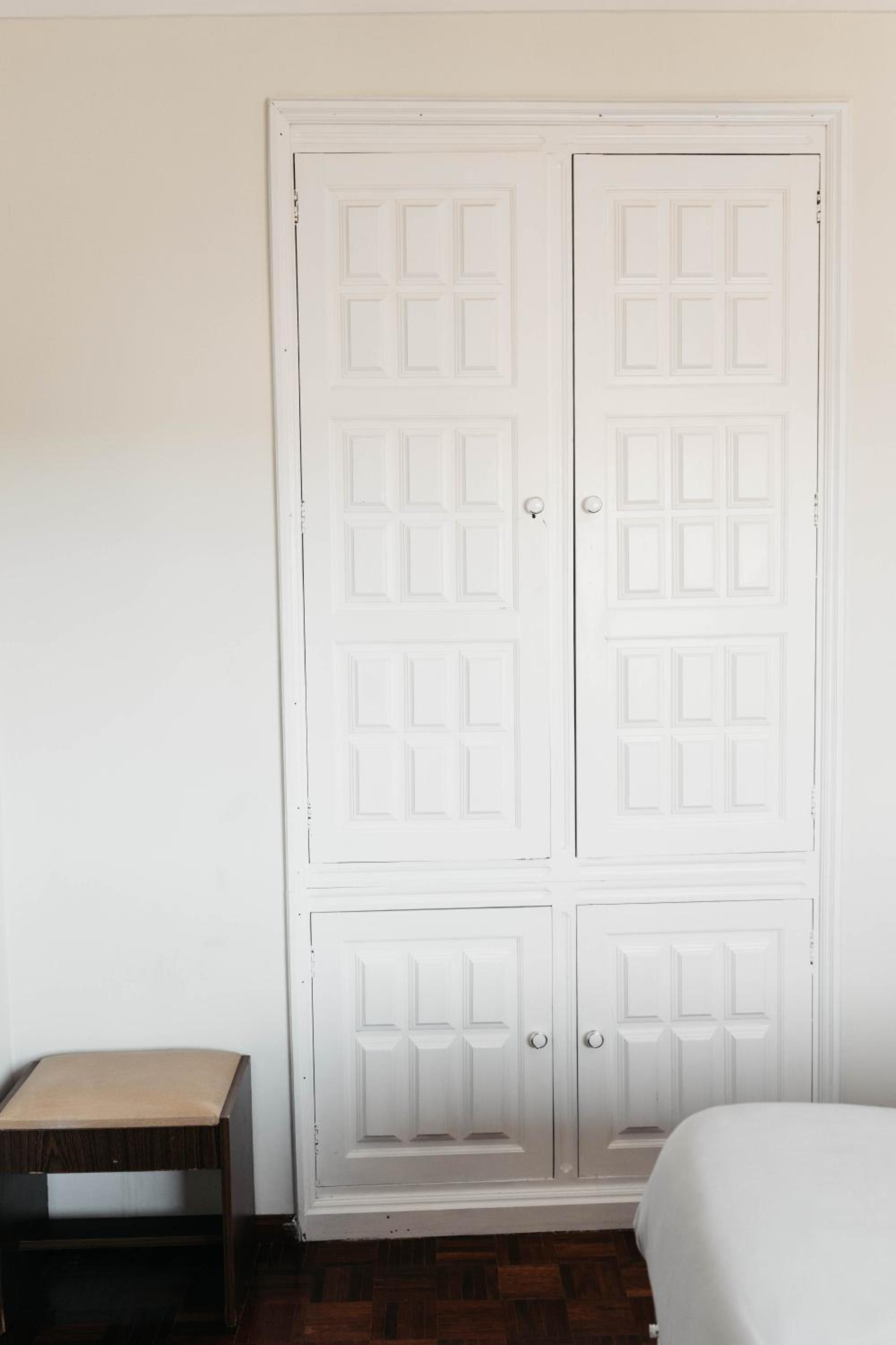 Standard Suite photo 2