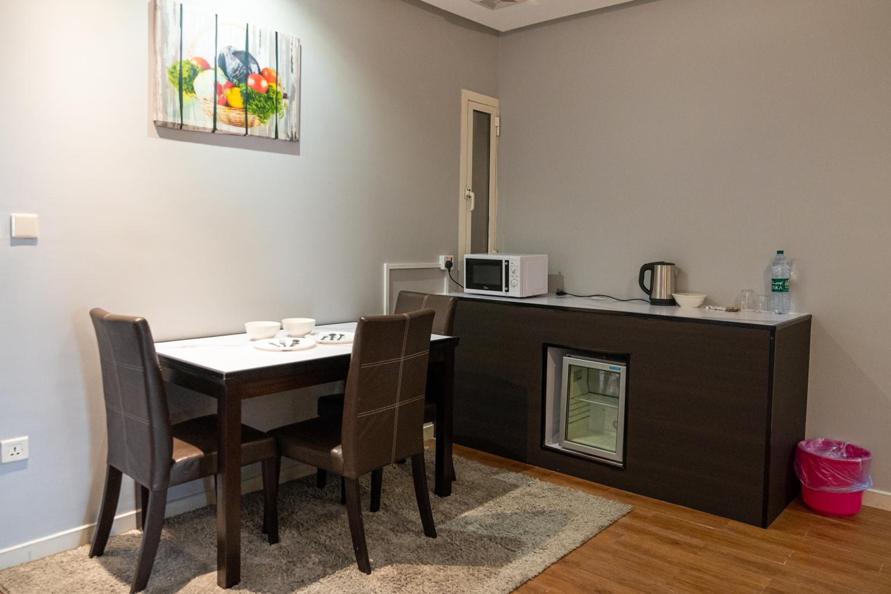 Royal Suite photo 1