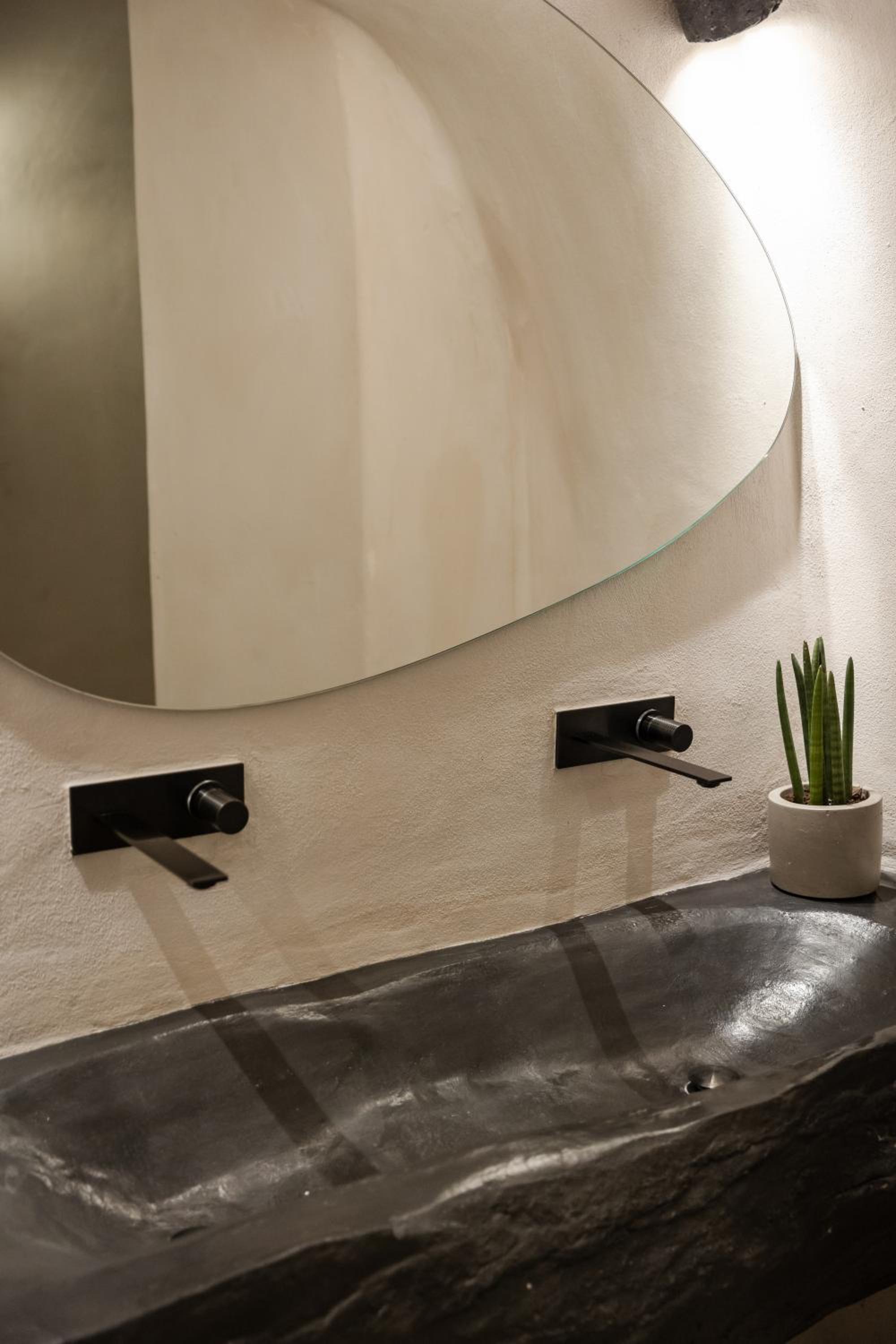  Altheda Suite with Indoor Jetted Tub