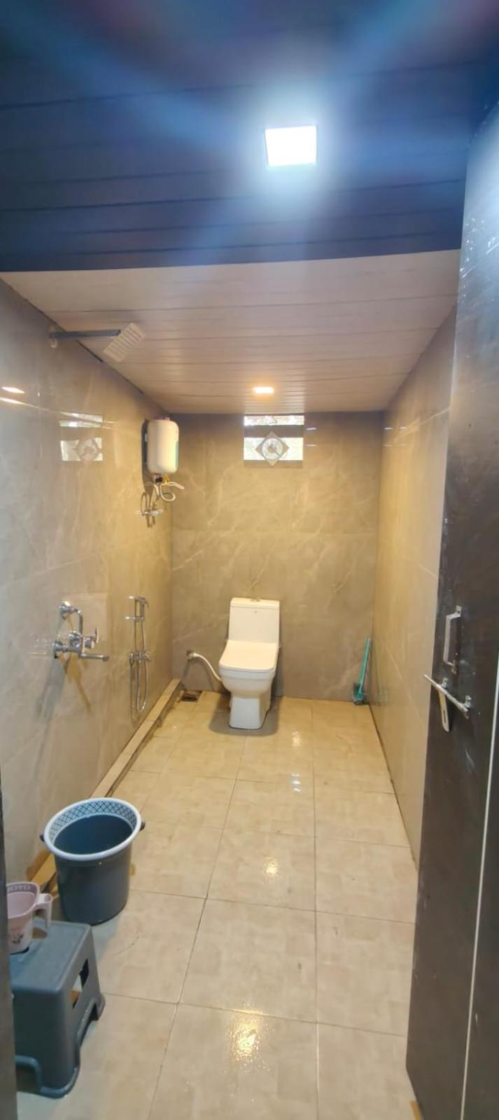 Family Room with Private Bathroom photo 3