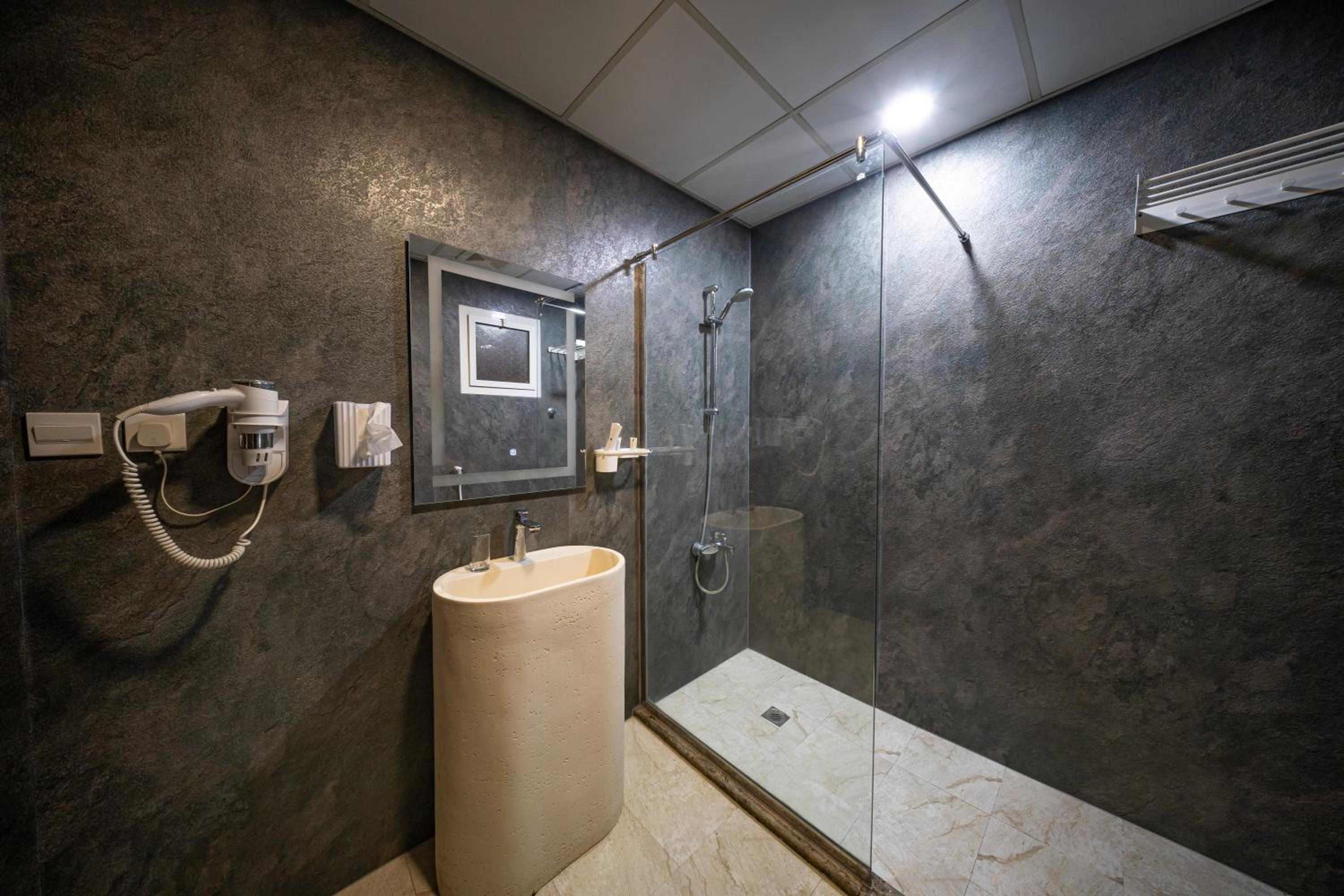 Royal Suite photo 3