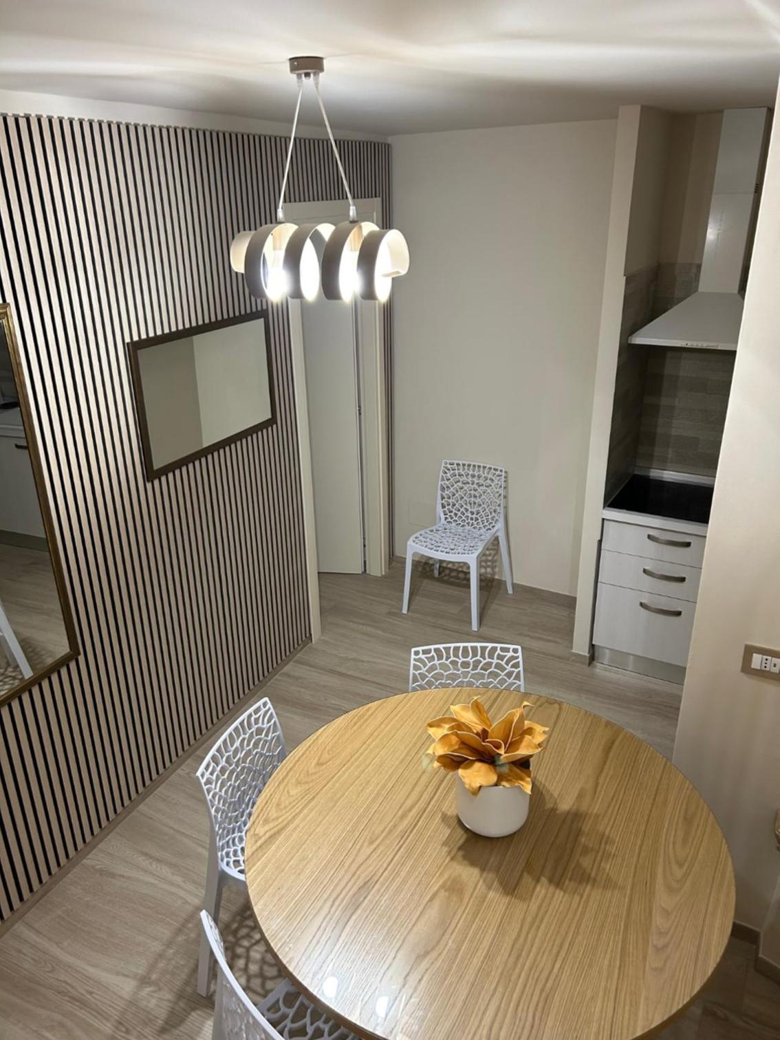 Maisonette