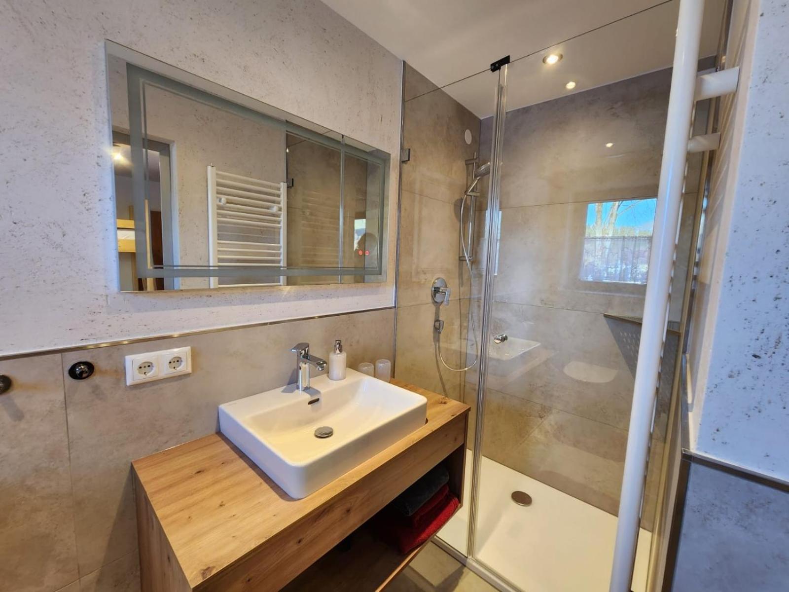 Small Double Room photo 2