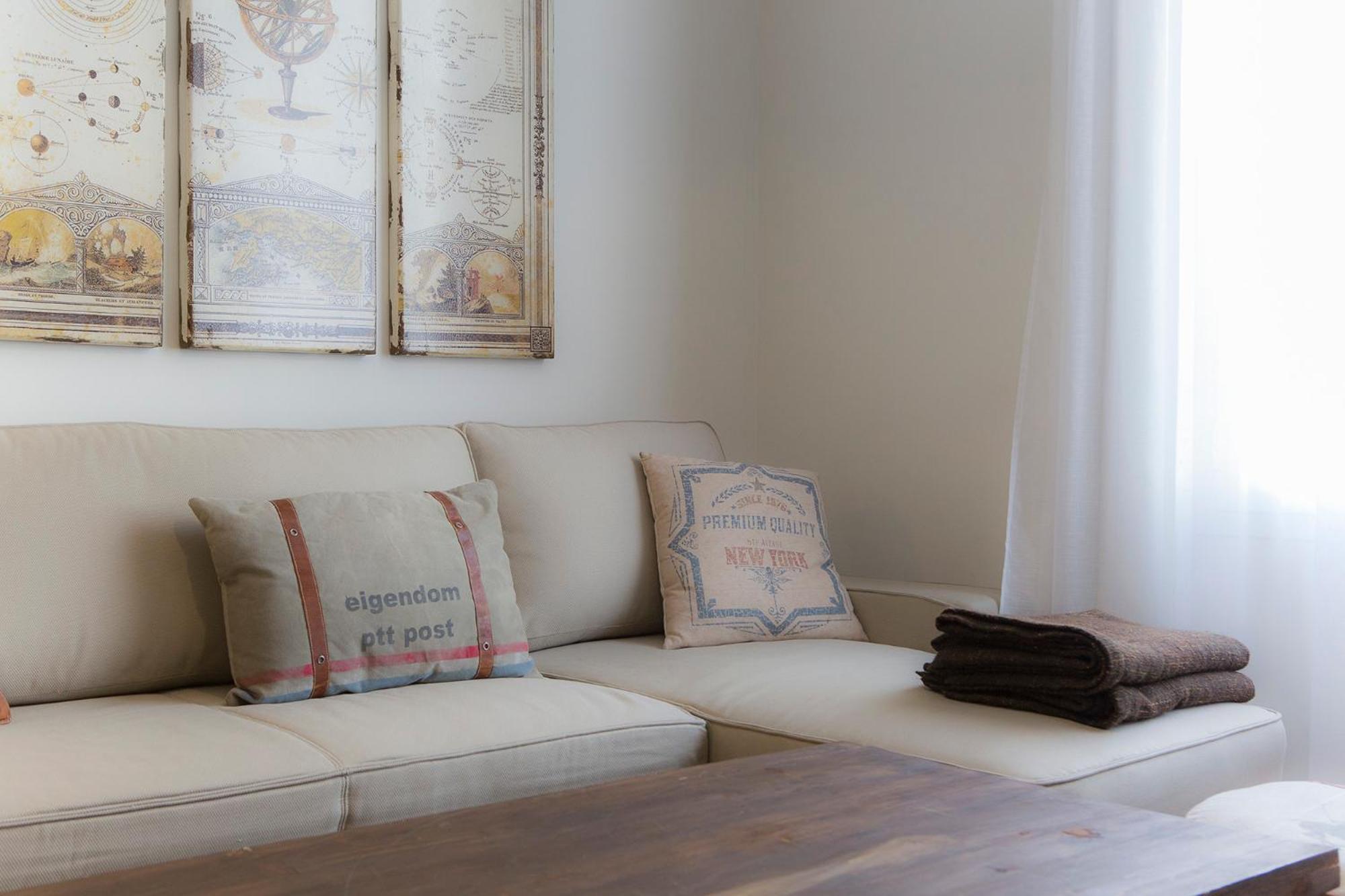 Apartment thumbnail 5