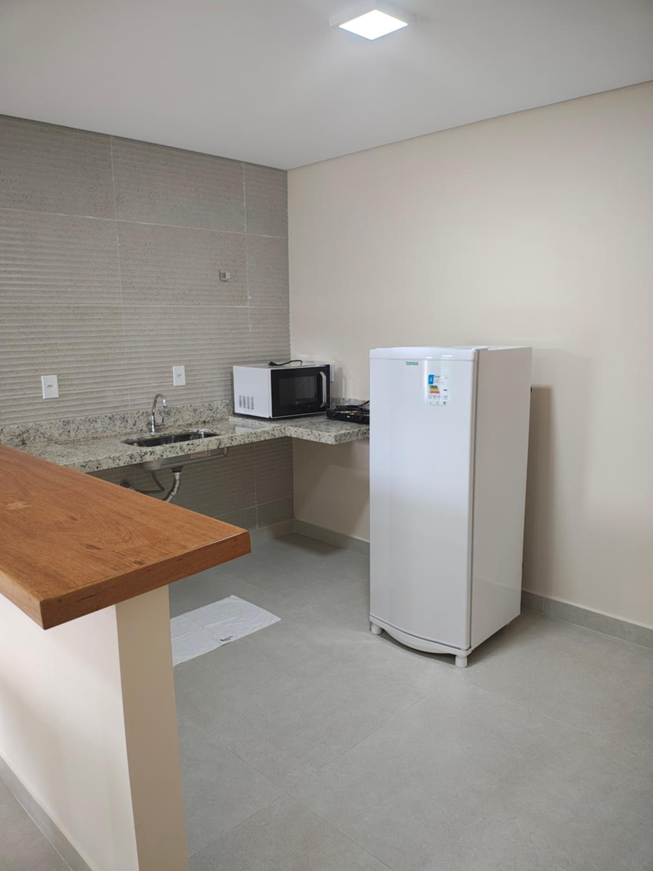 Apartment photo 3
