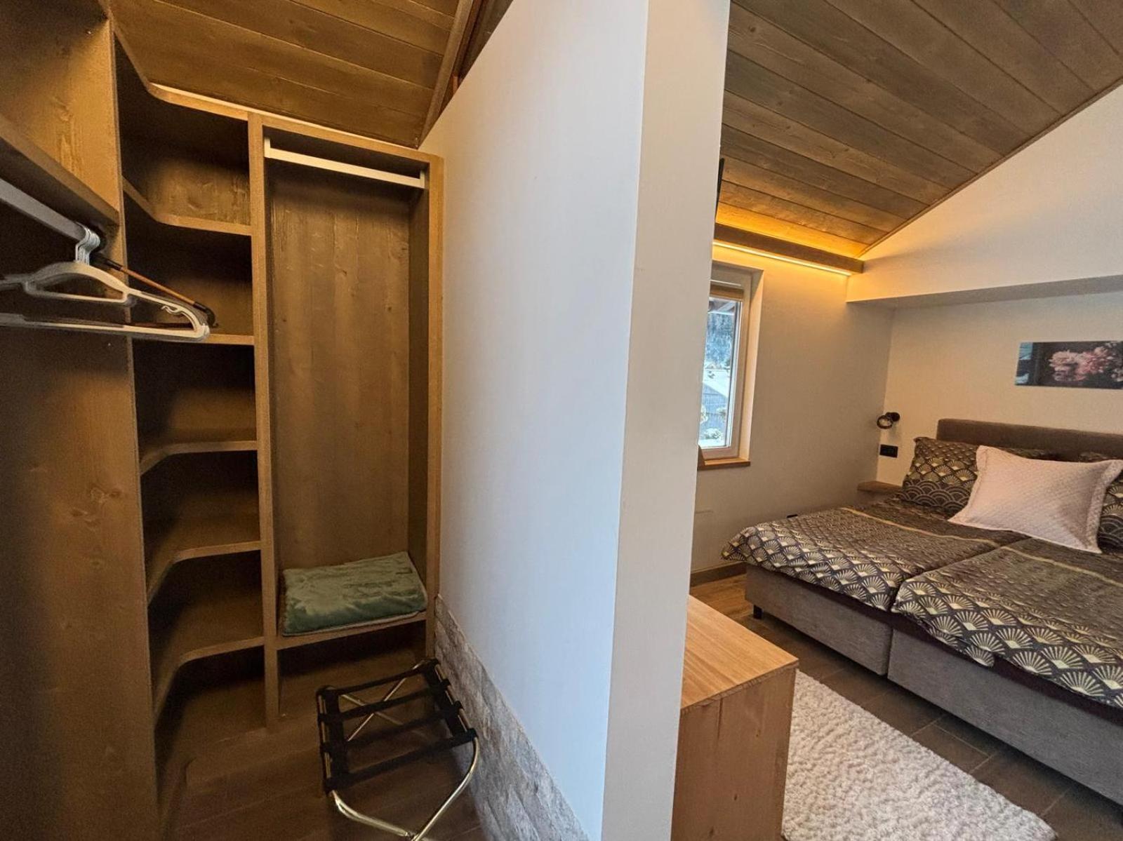 Chalet photo 2