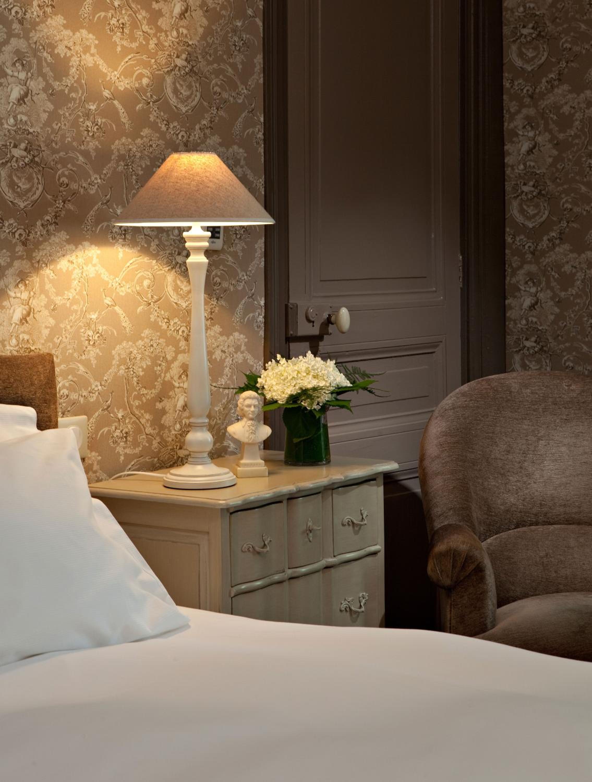 Exclusive Room - Photo 5
