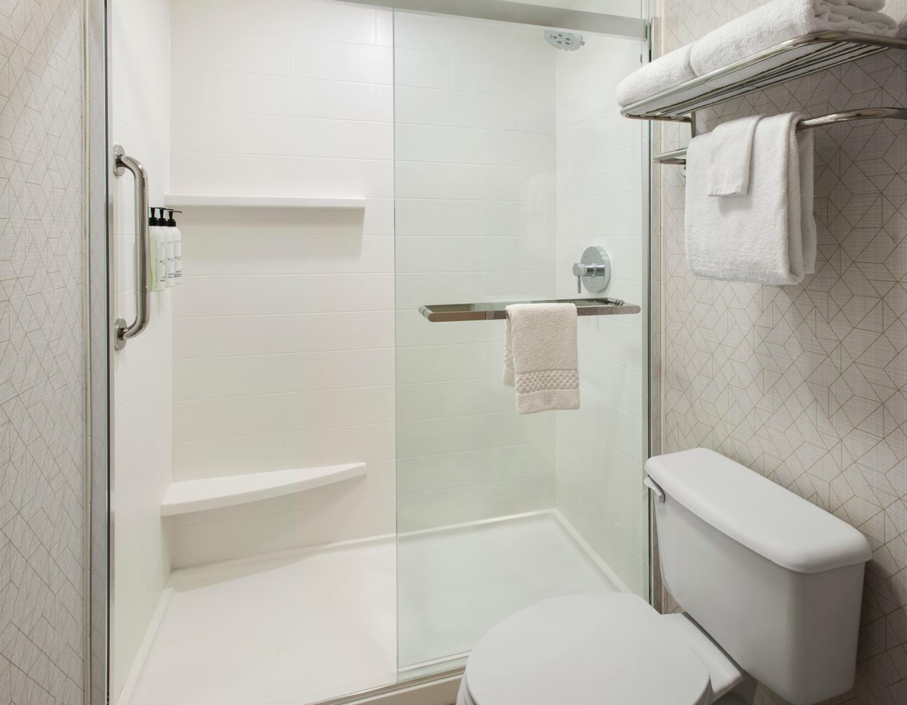 SpringHill Suites Pittsburgh Mills, Φωτογραφία 7