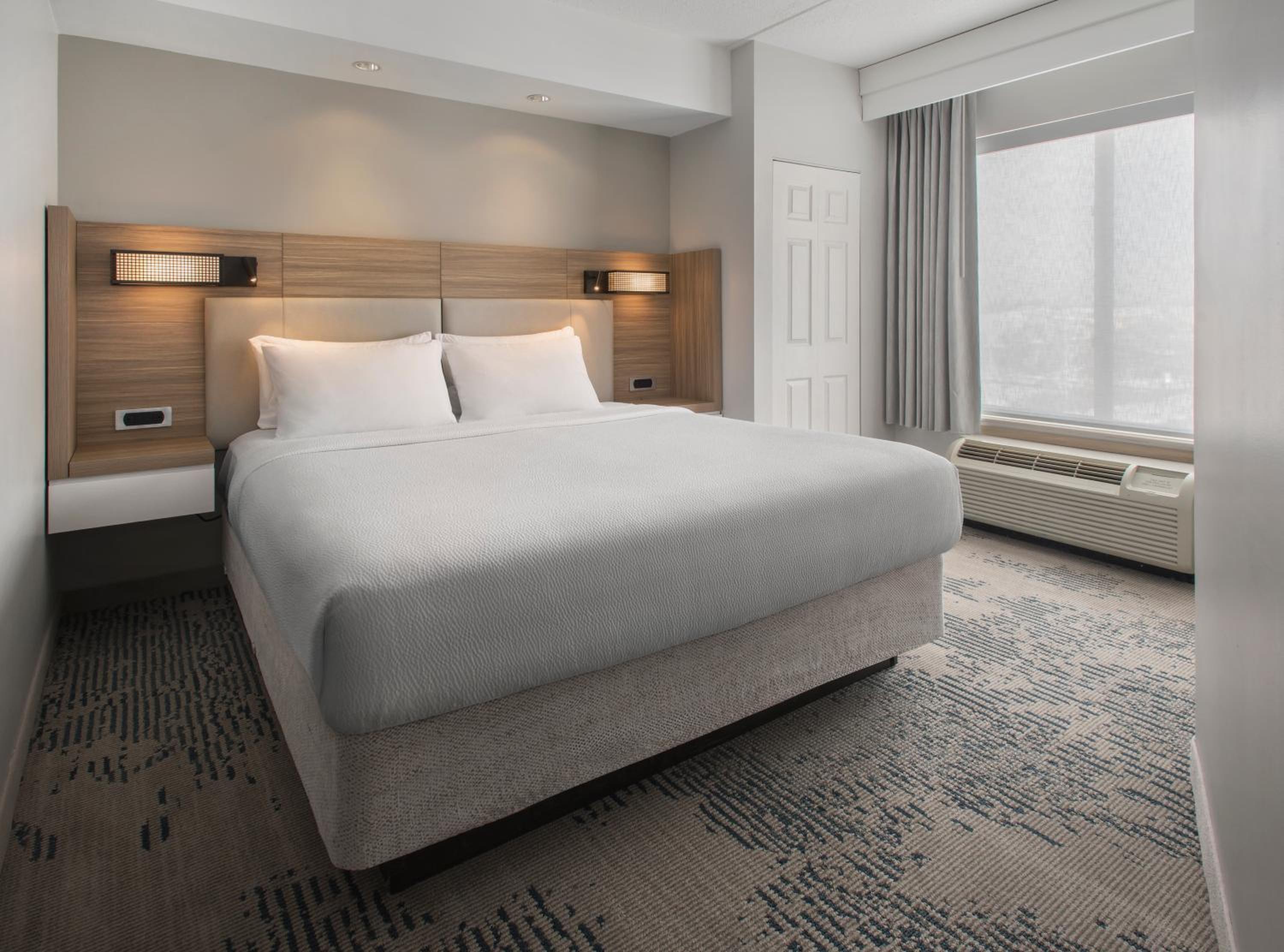 SpringHill Suites Pittsburgh Mills, Φωτογραφία 2