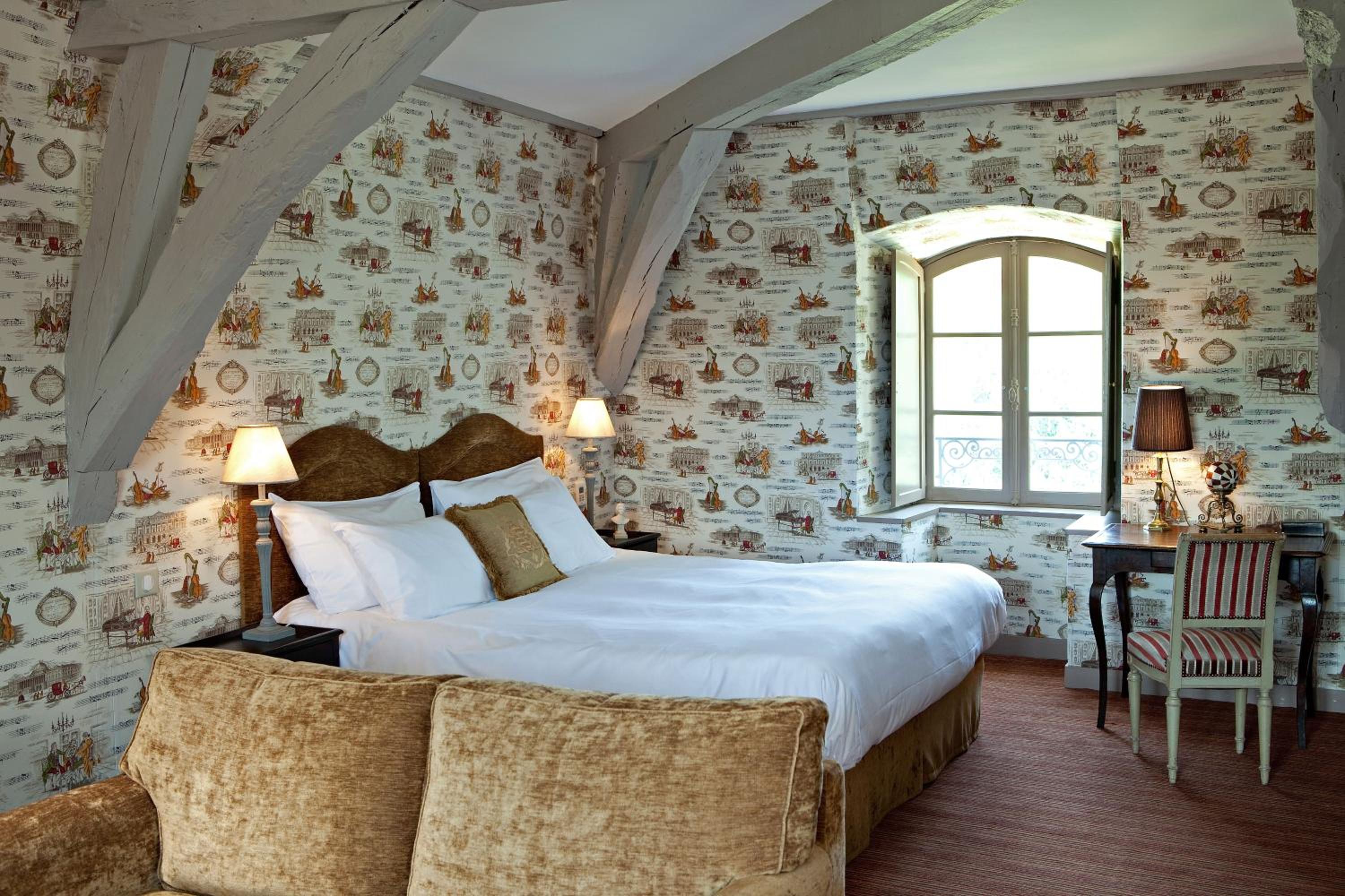 Junior Suite - Photo 6
