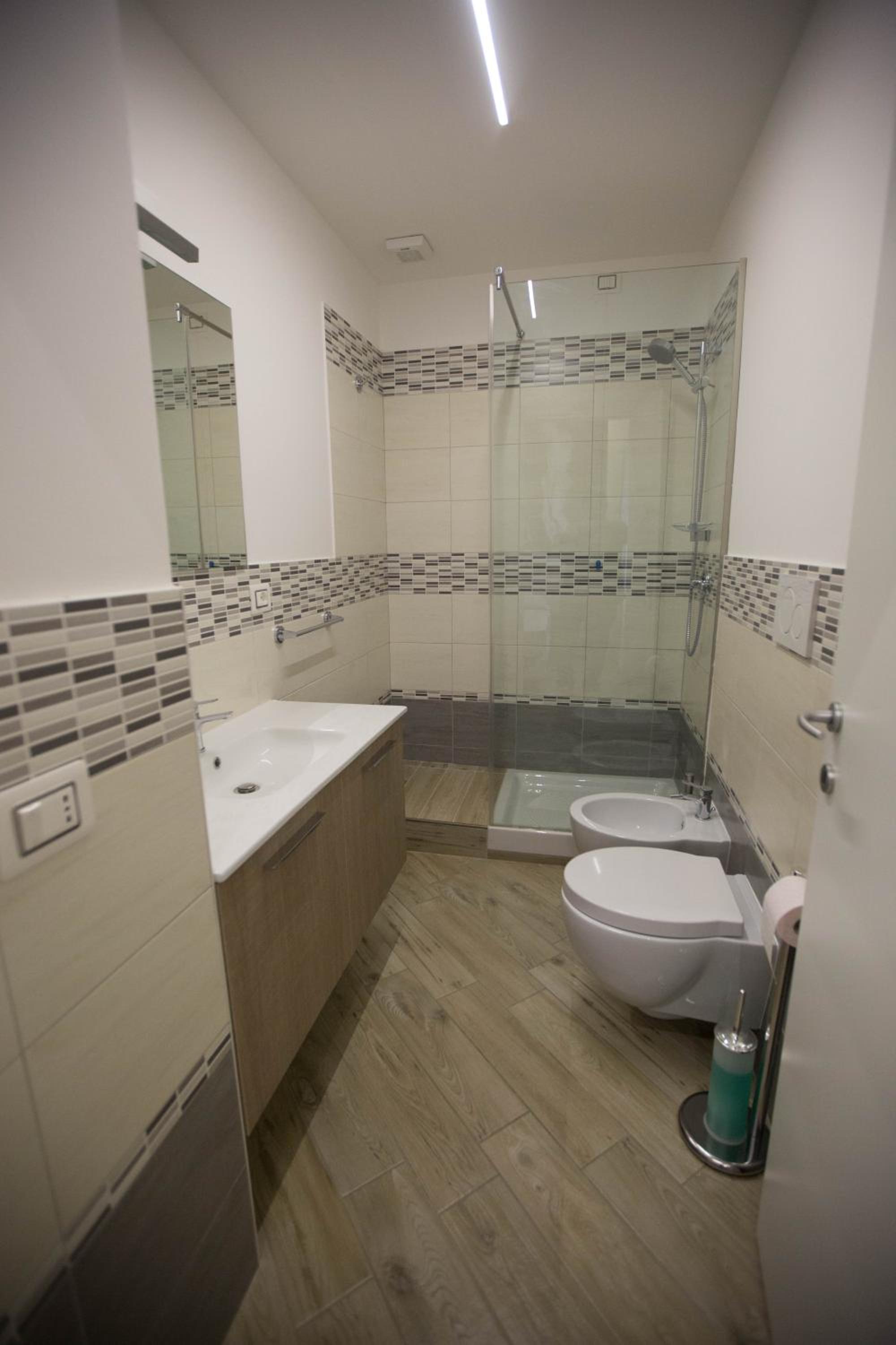 Deluxe Double Room - Photo 2