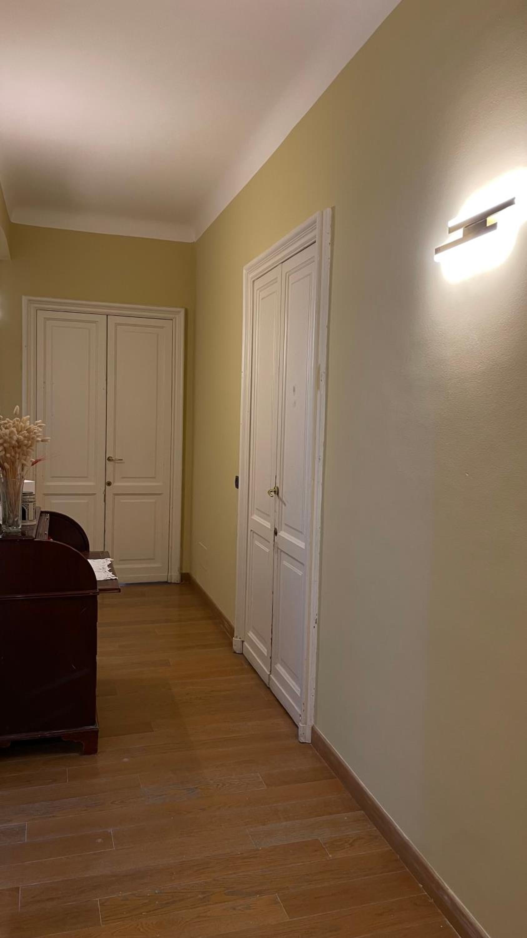 Deluxe Room photo 1