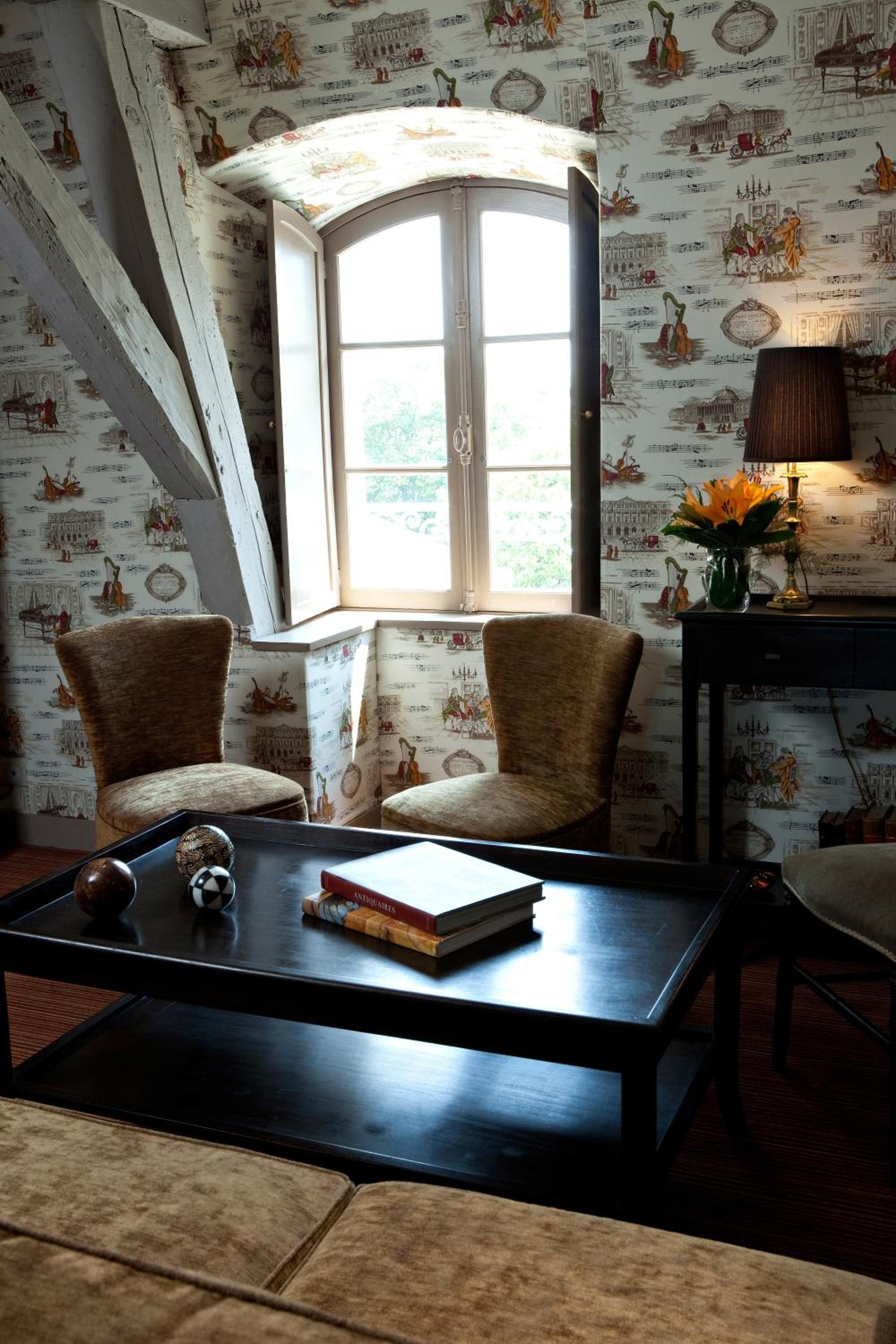 Junior Suite - Photo 4