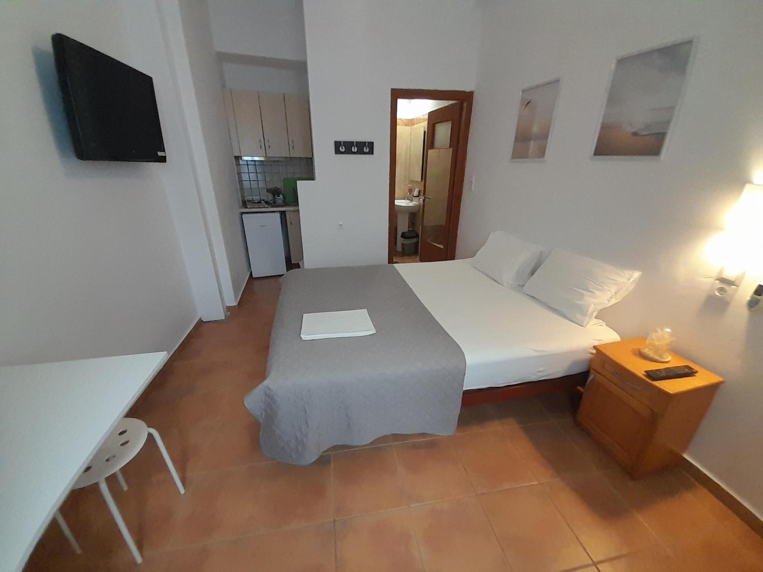 Superior Single Room photo 2