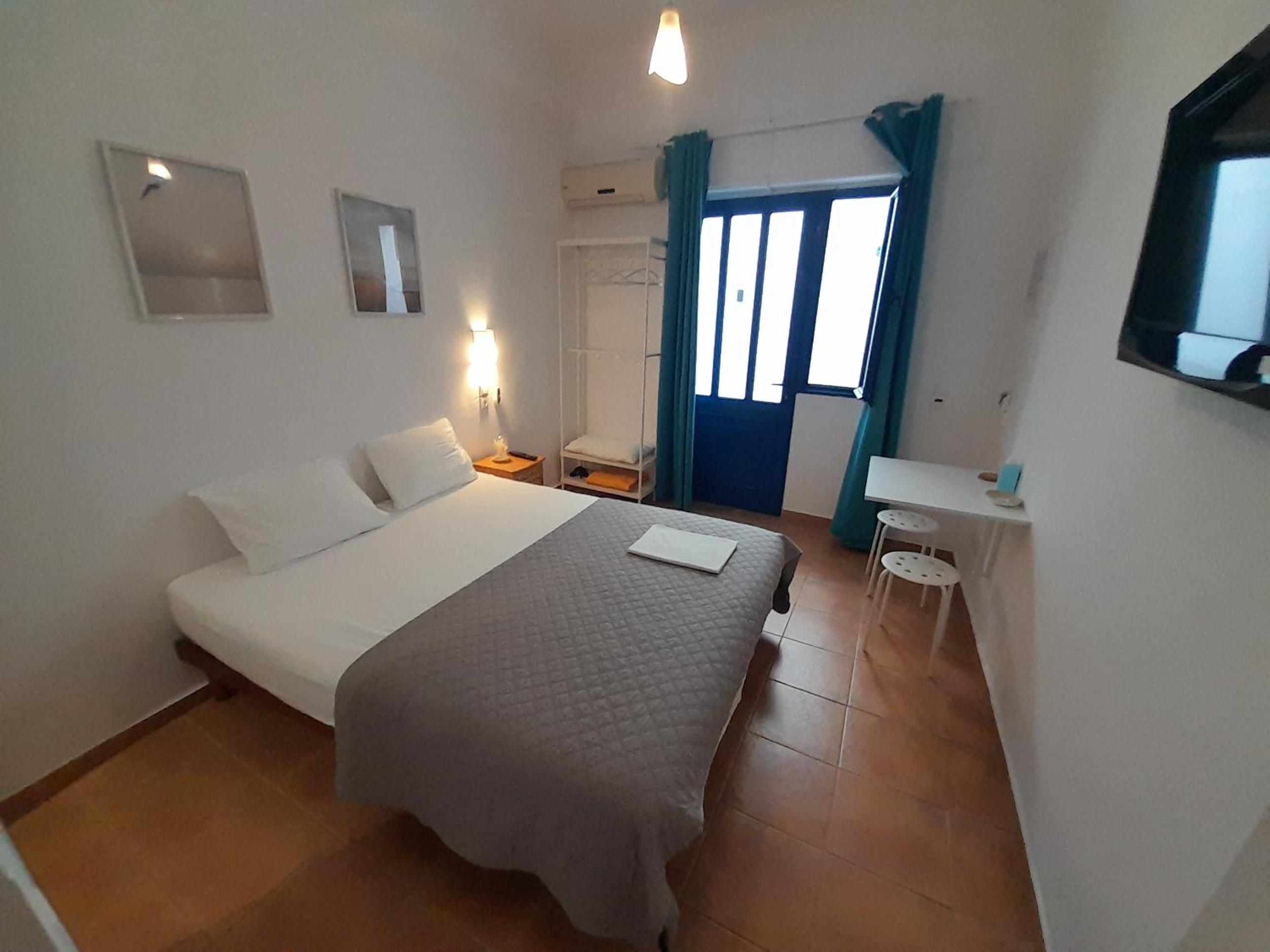 Superior Single Room photo 3