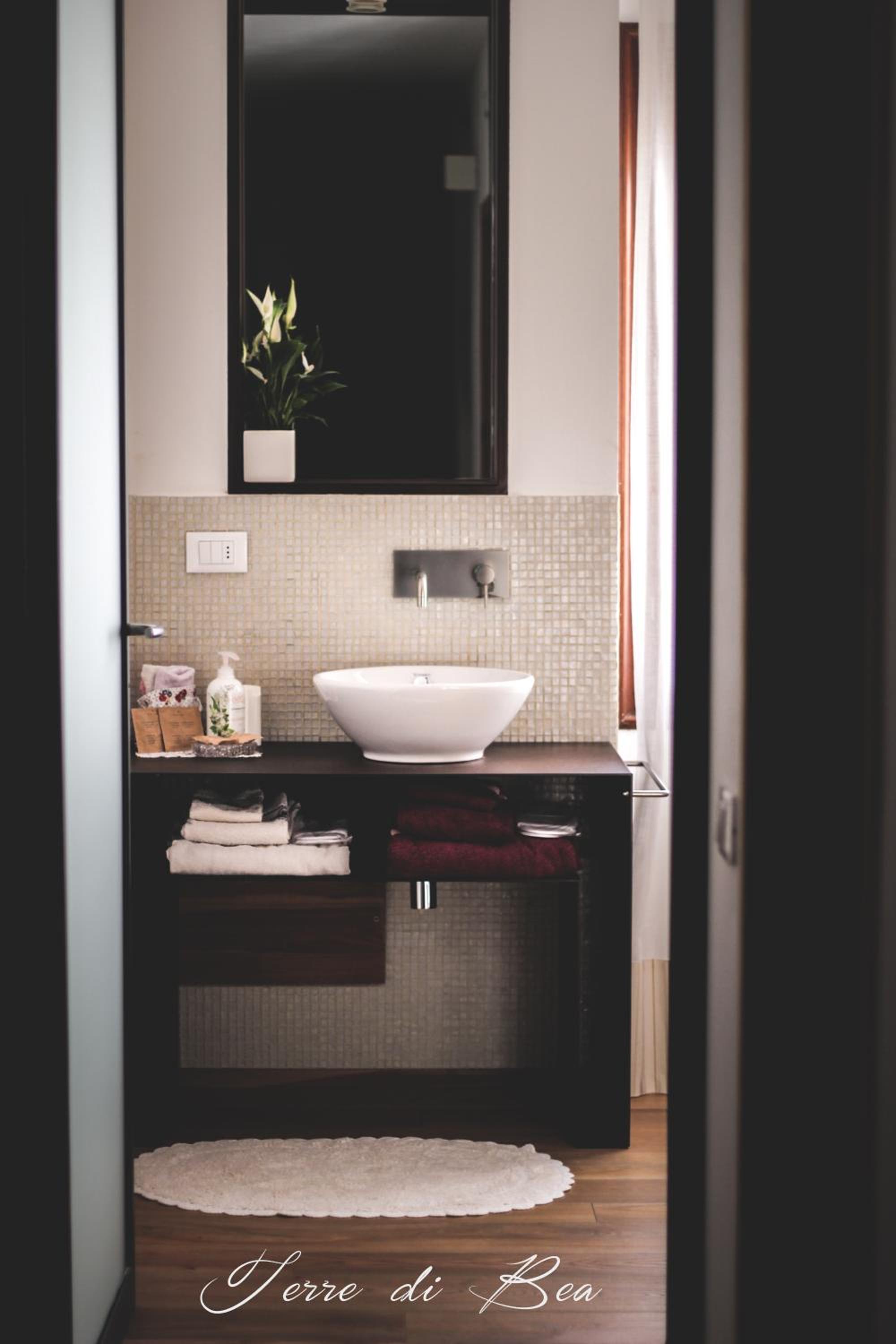 Suite (4 Adults) photo 3