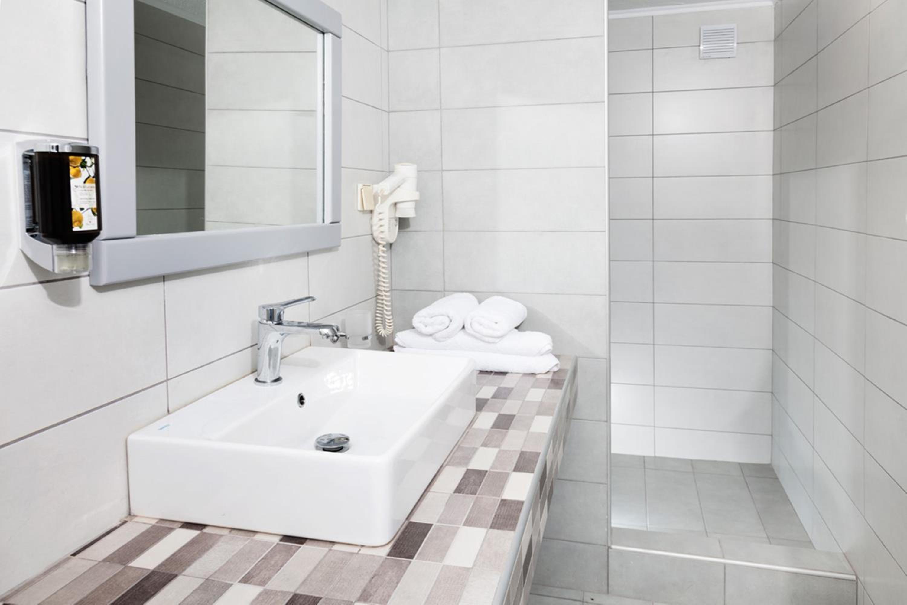Deluxe  Maisonette - Photo 4