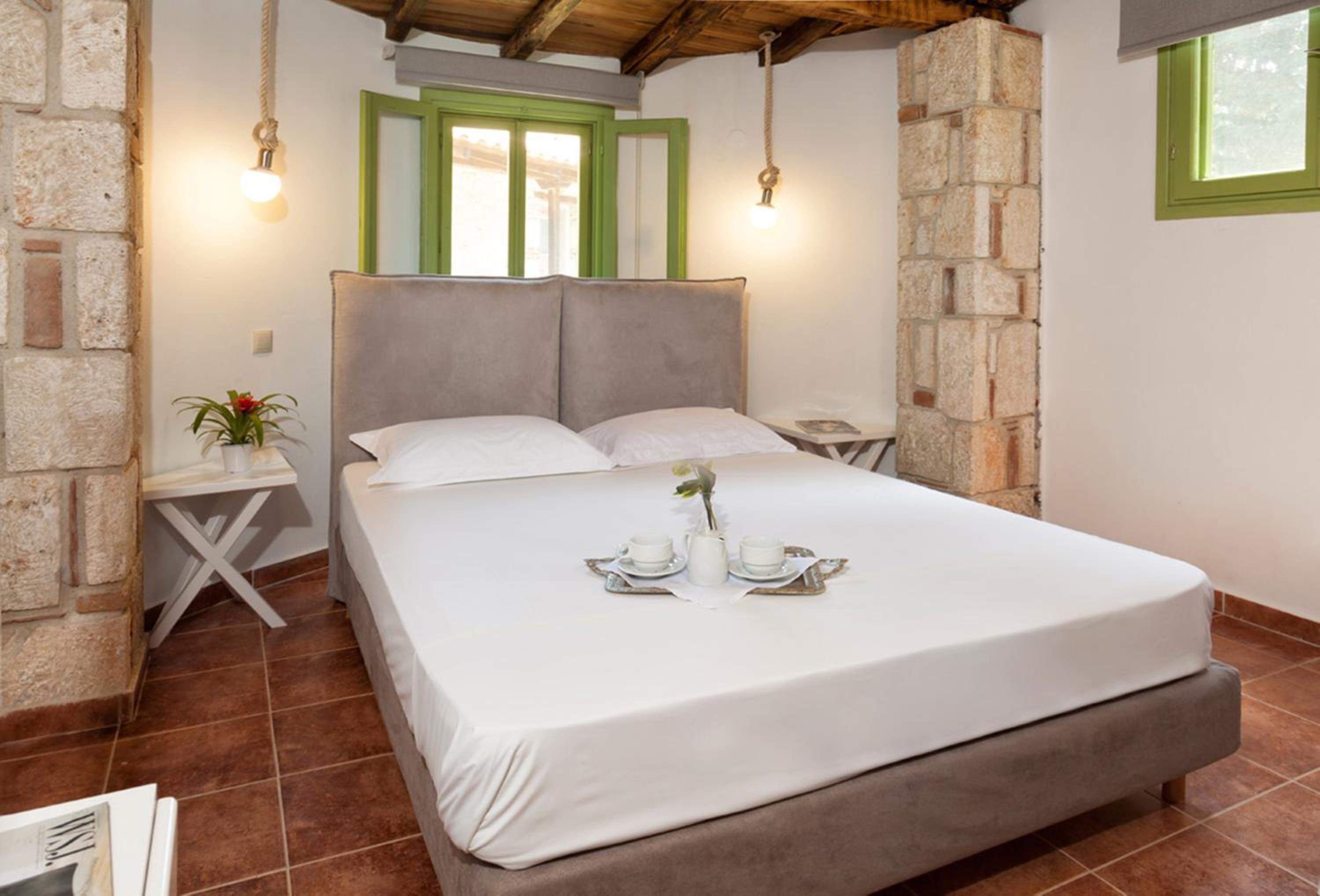 Deluxe  Maisonette - Photo 3