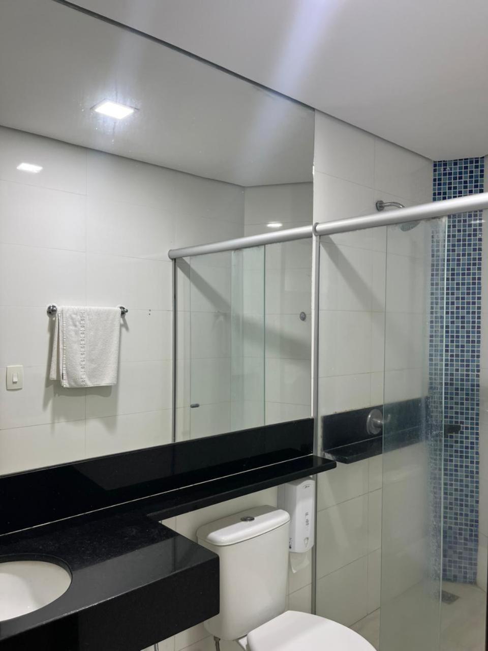 Standard Triple Room photo 2