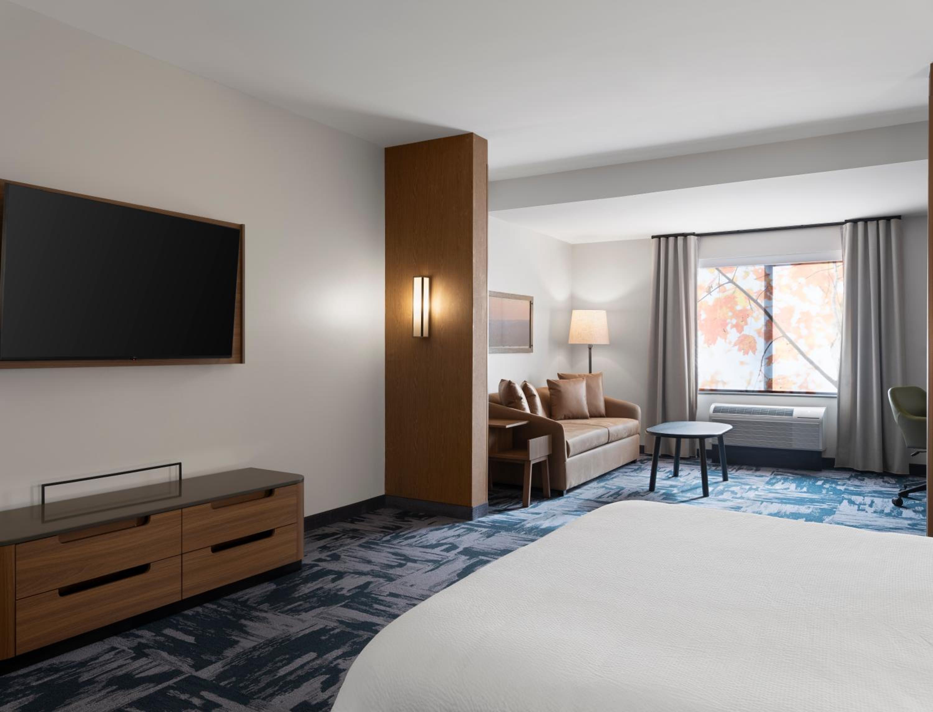 TownePlace Suites by Marriott Corbin, Foto 6