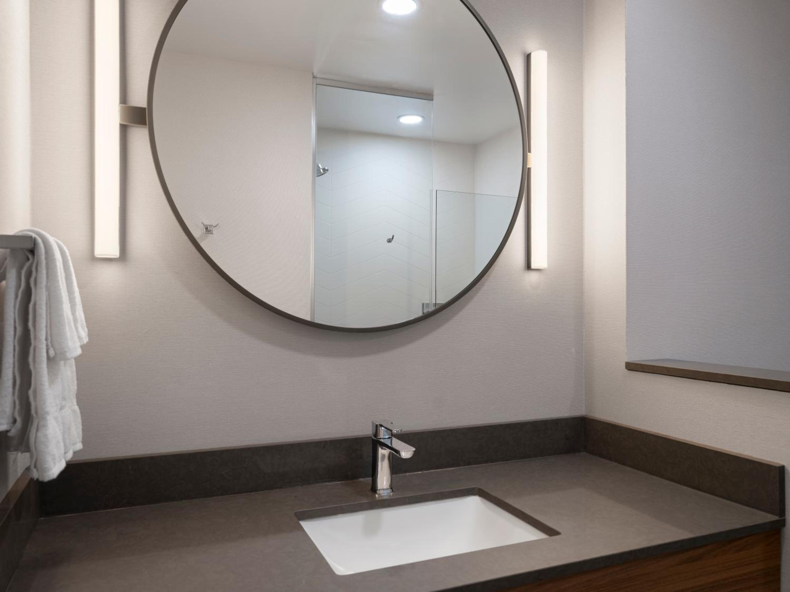 TownePlace Suites by Marriott Corbin, Foto 16