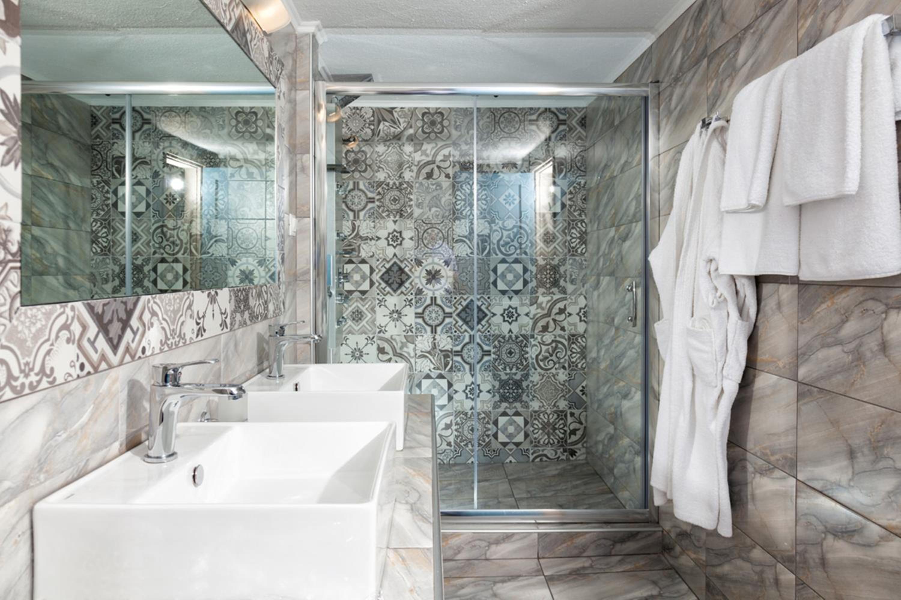 Premium Maisonette - Photo 7