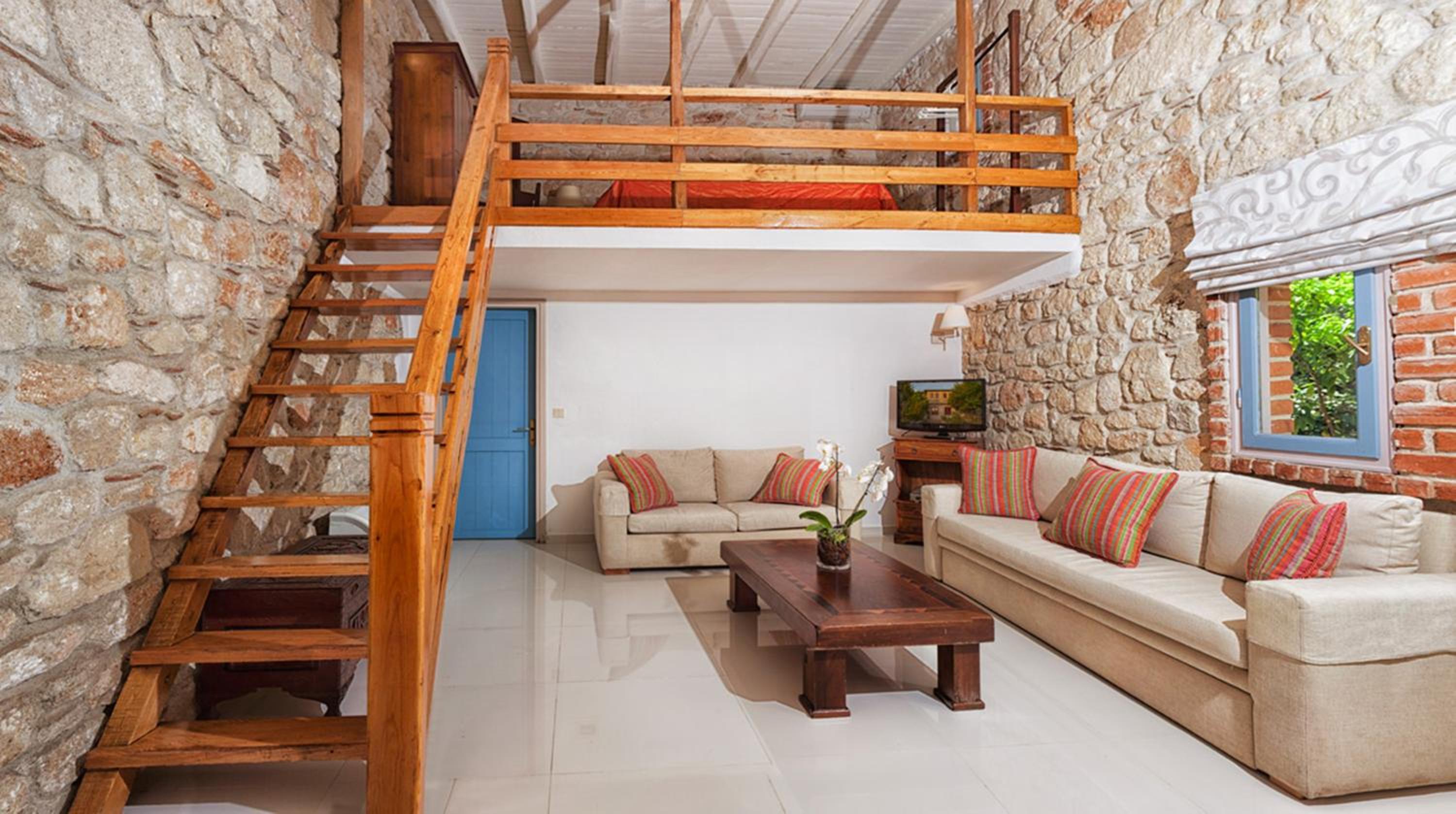 Premium Maisonette - Photo 1
