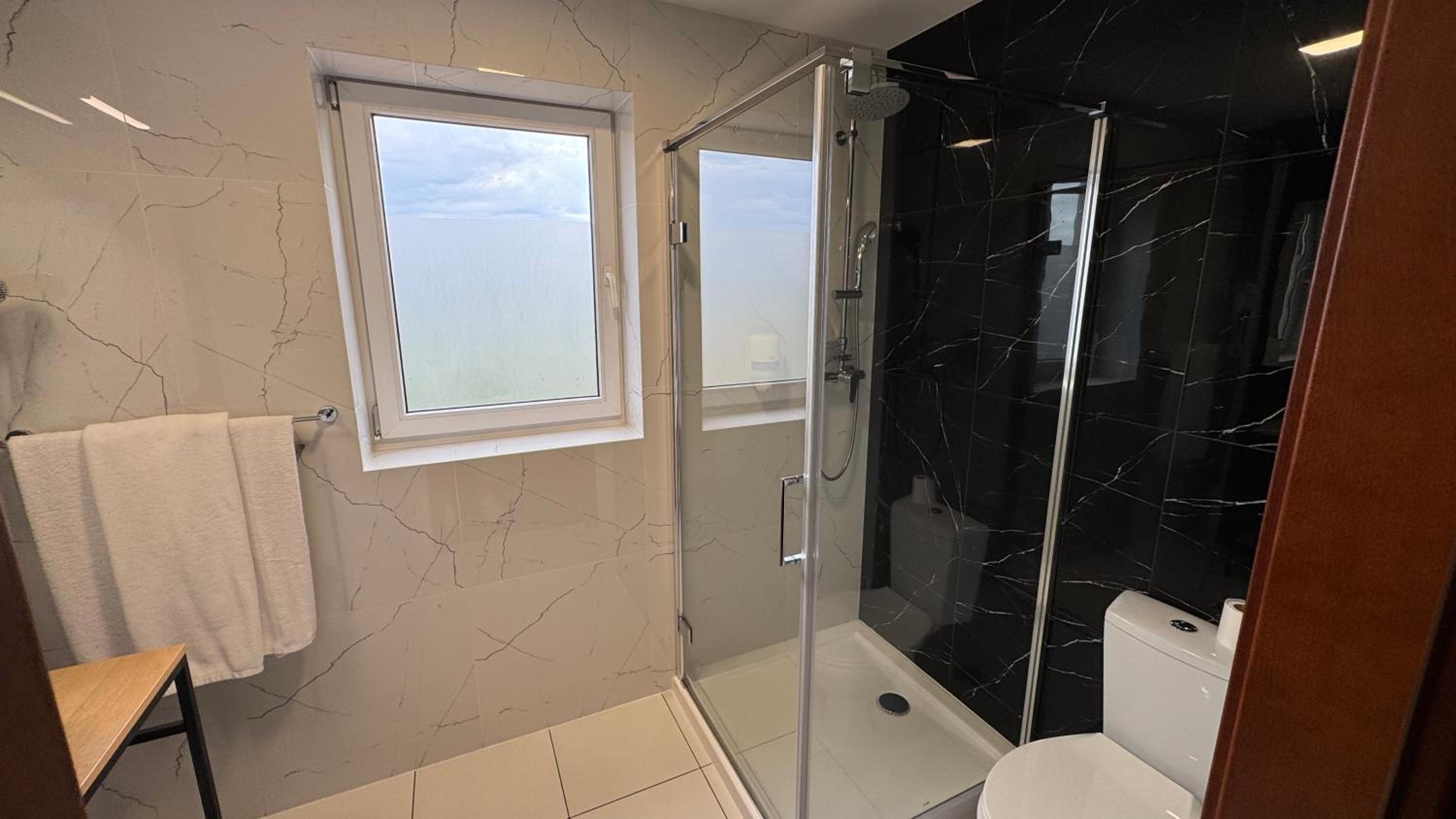 Standard Triple Room photo 1
