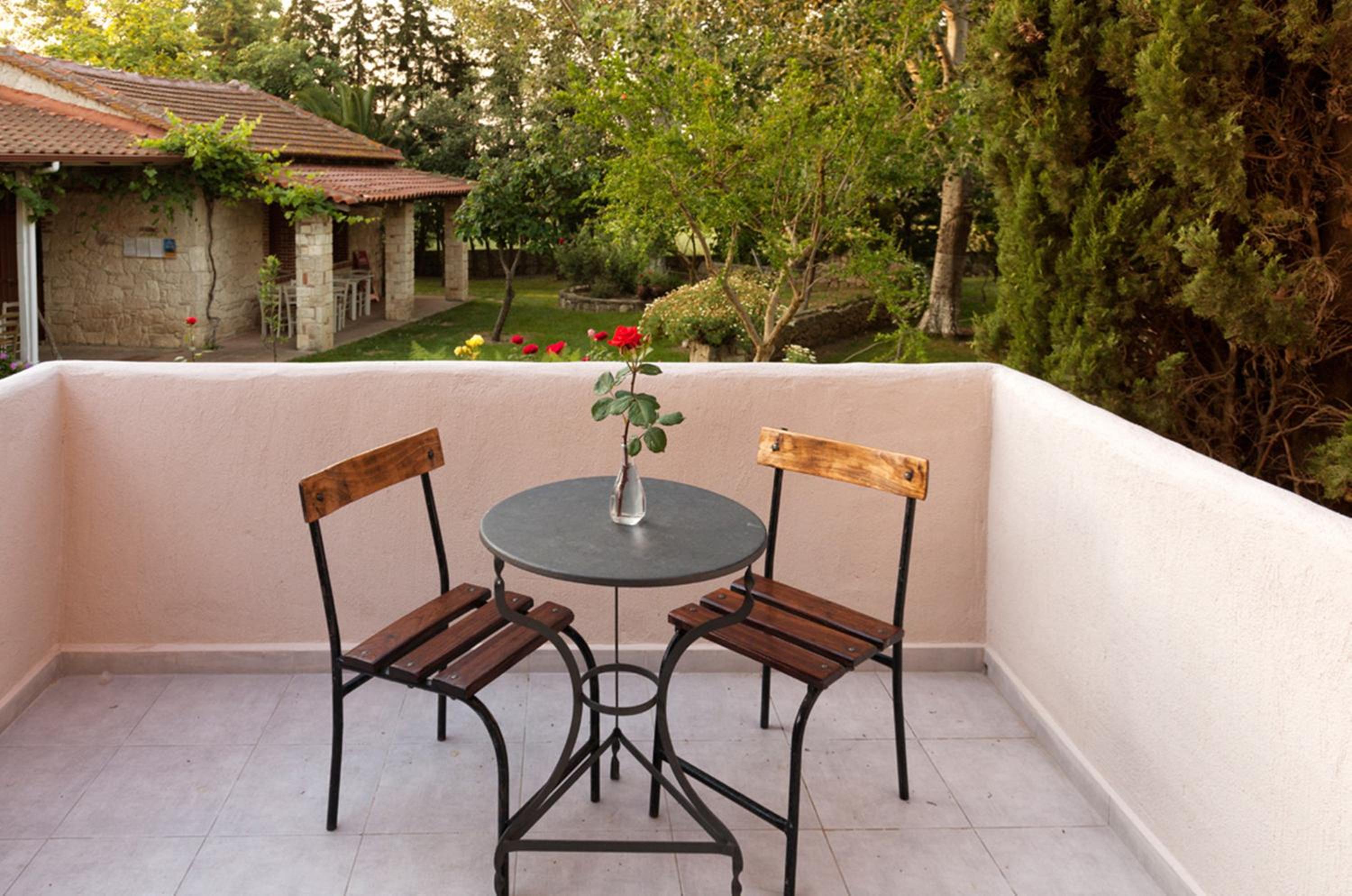 Premium Maisonette - Photo 3